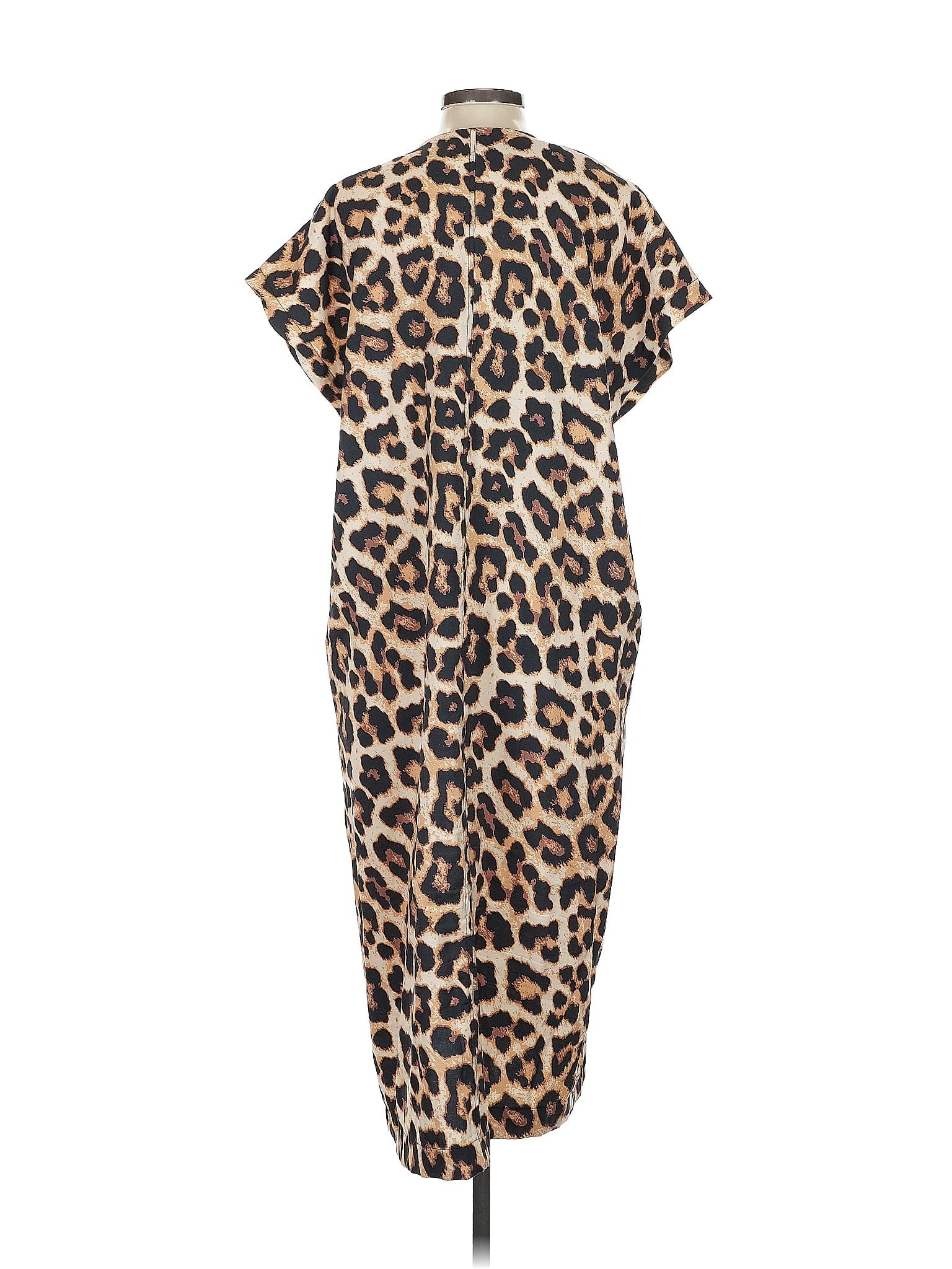 2 size - XS