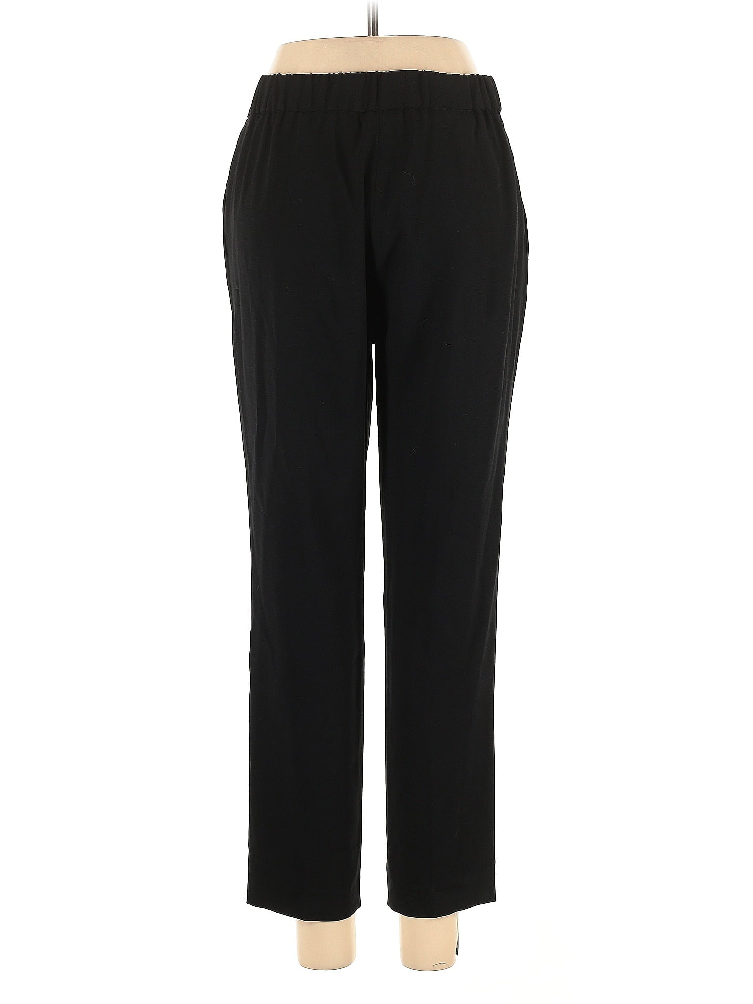 2 size - 6