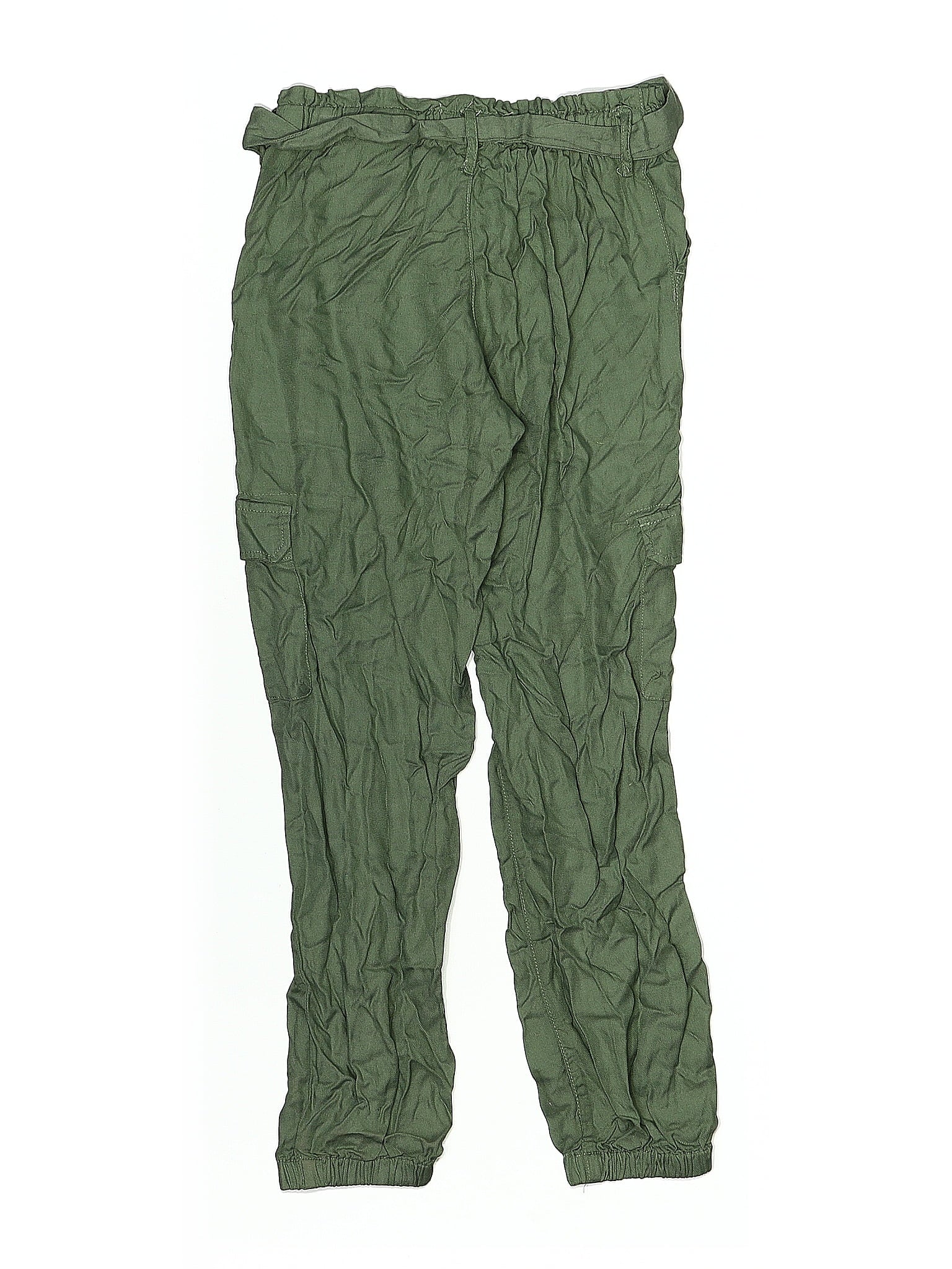 2 size - 8