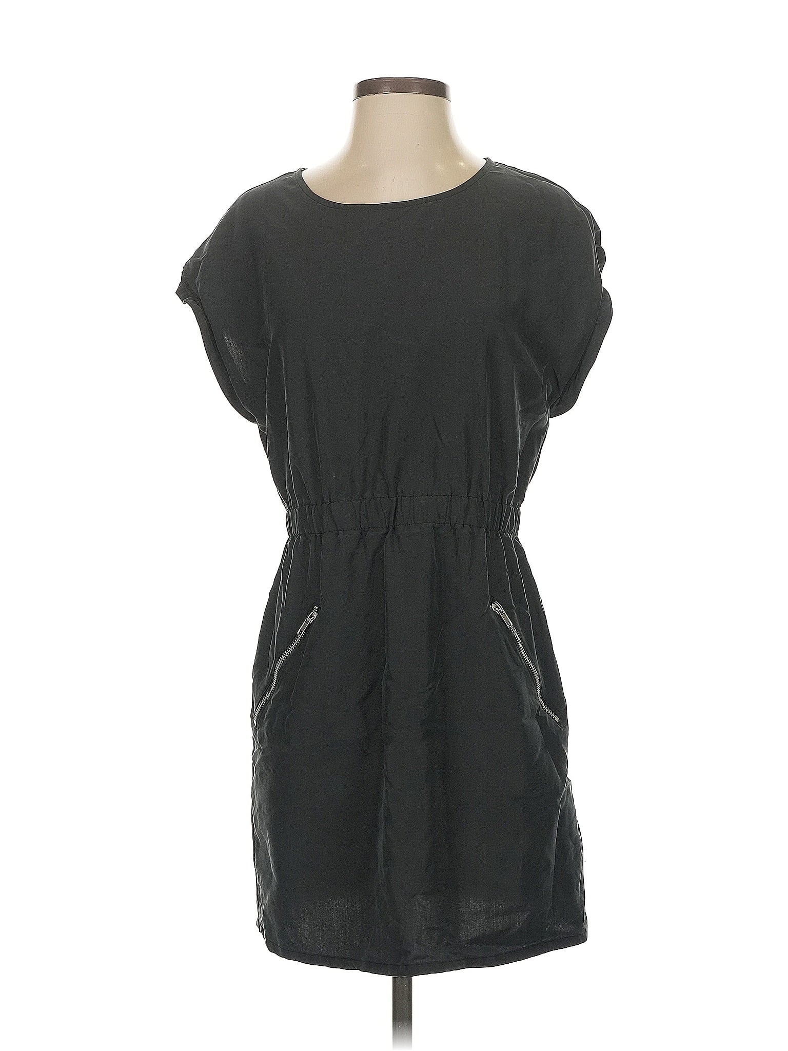 1 size - 4