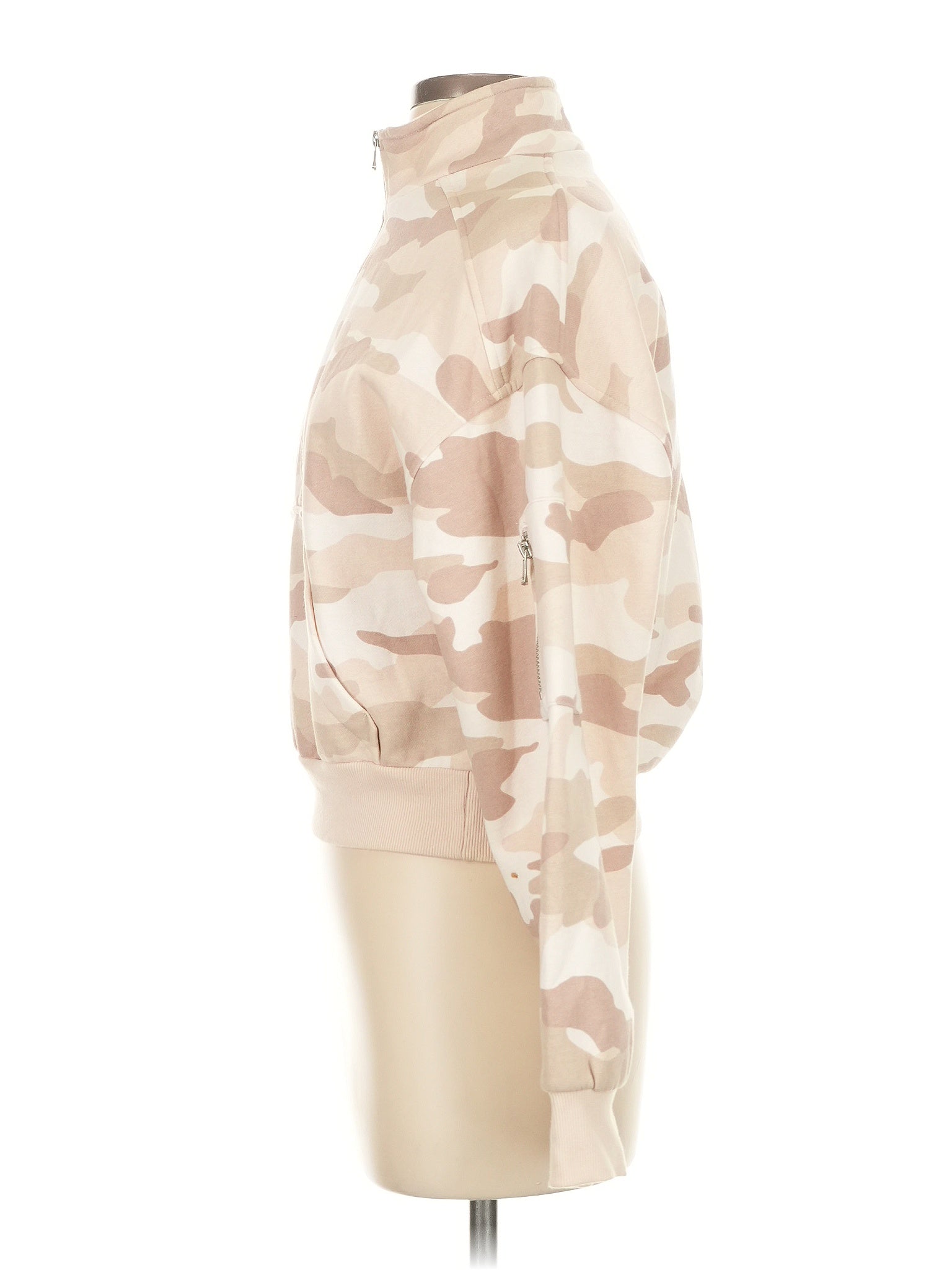 4 size - XS