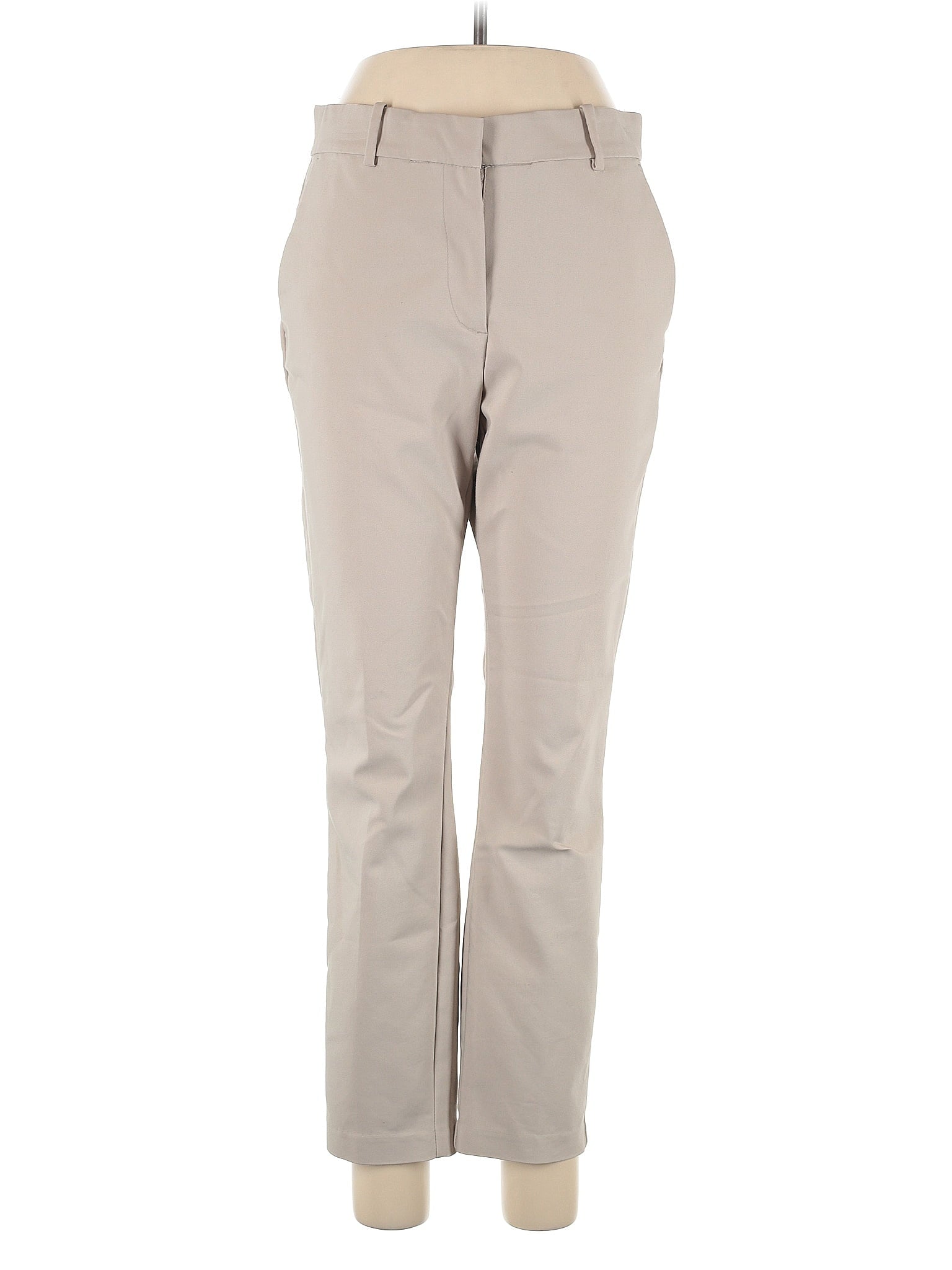 1 size - 10