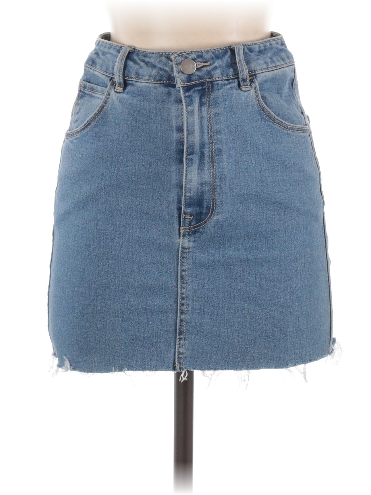 1 size - 2