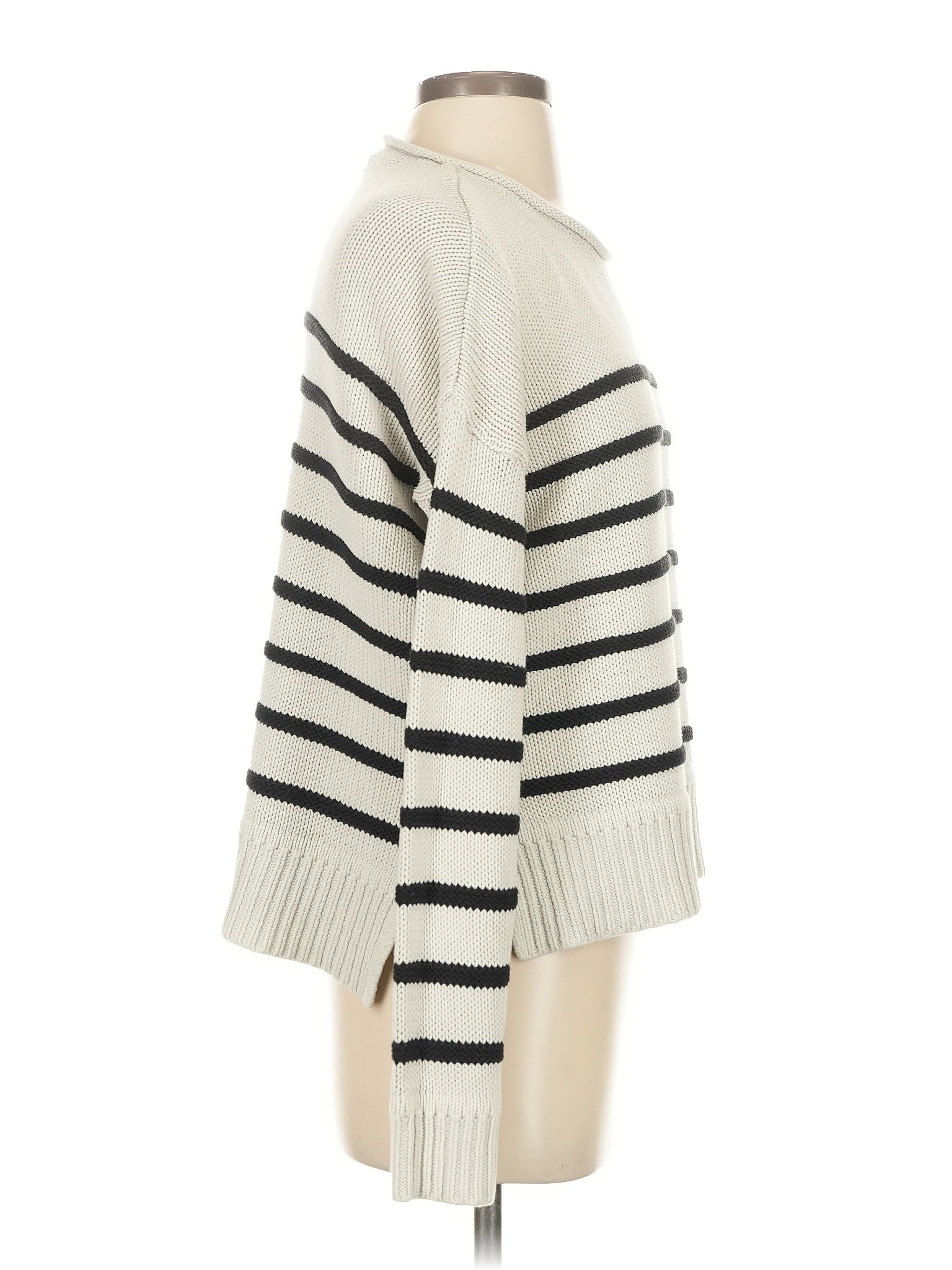 3 size - S