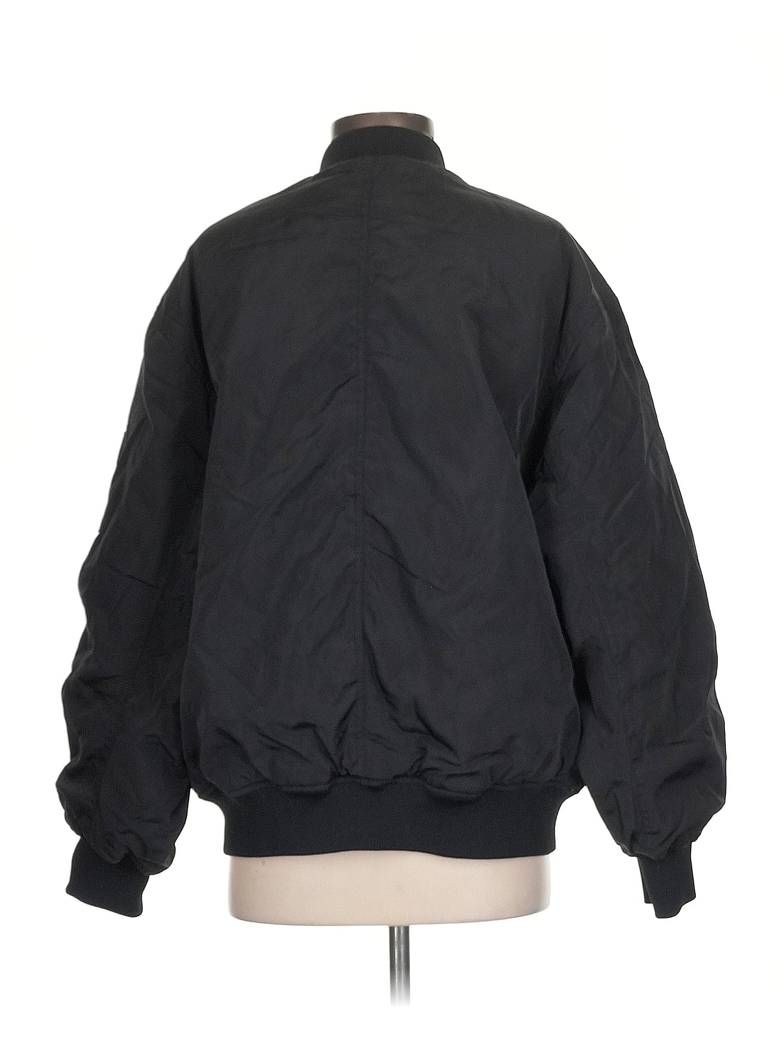 2 size - XXS