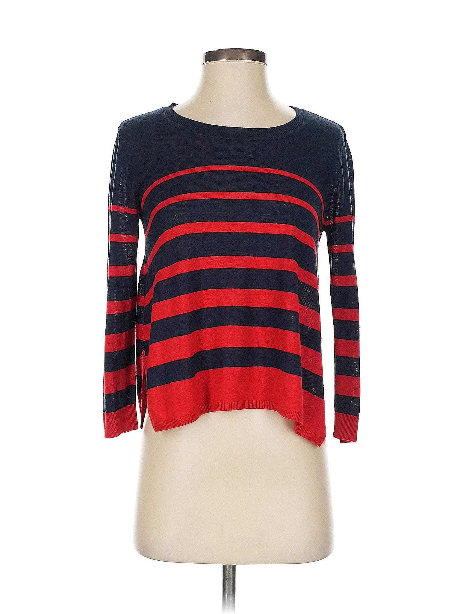 1 size - S