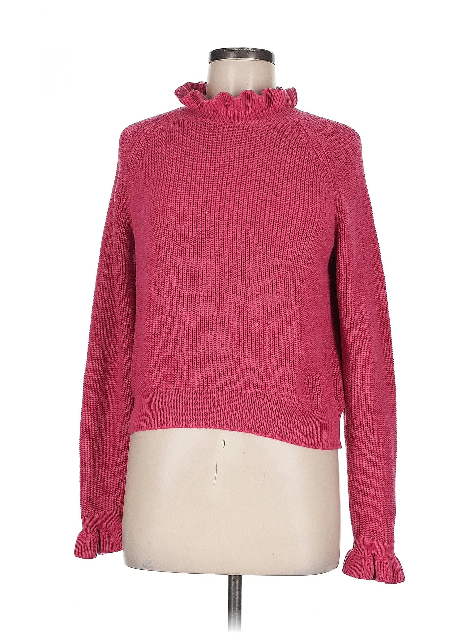 1 size - M