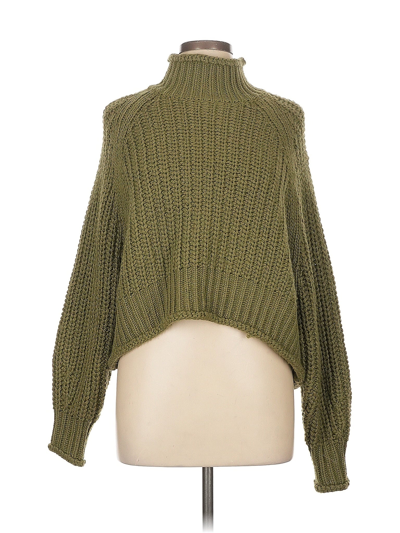 1 size - L