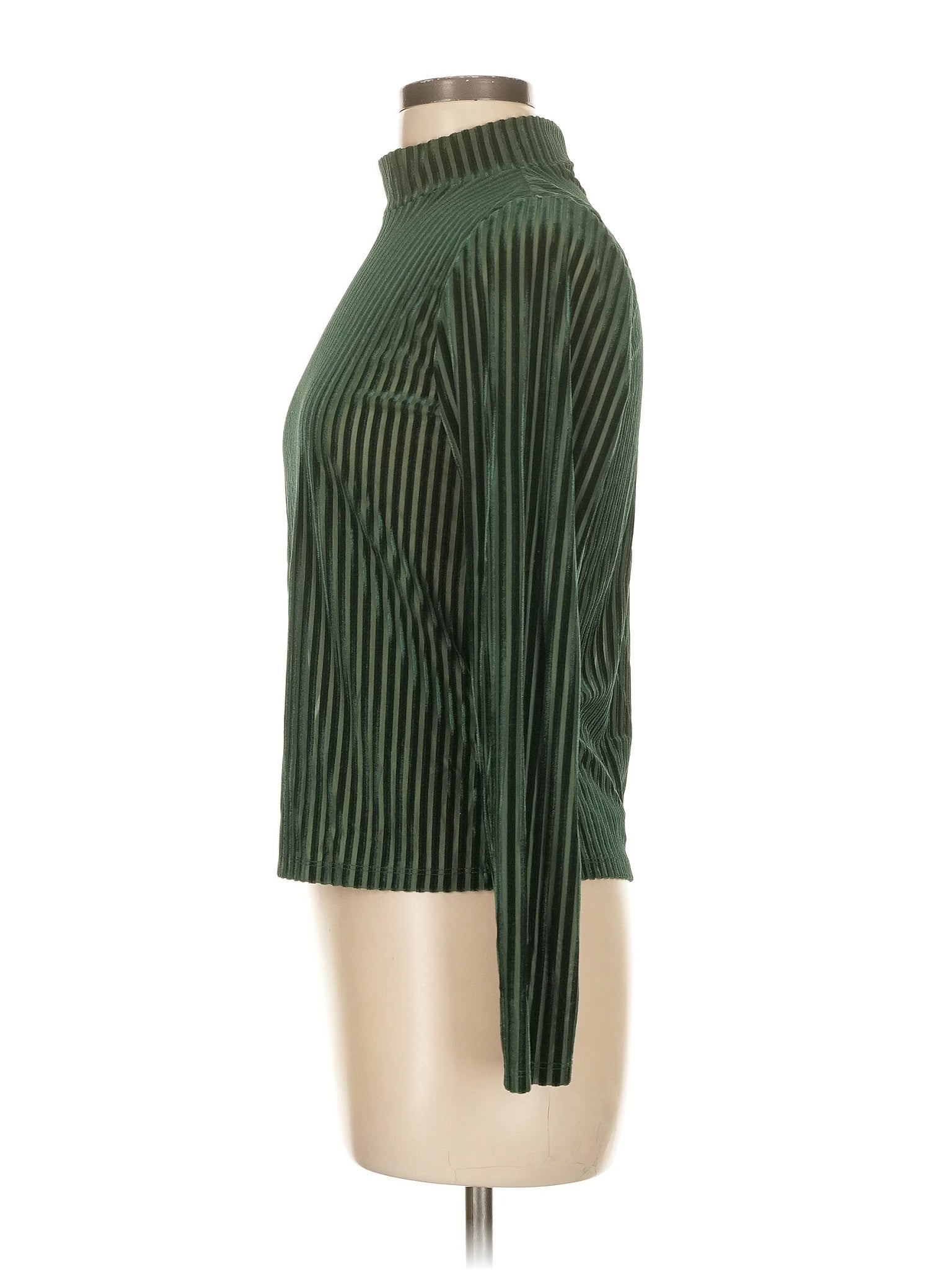 4 size - M