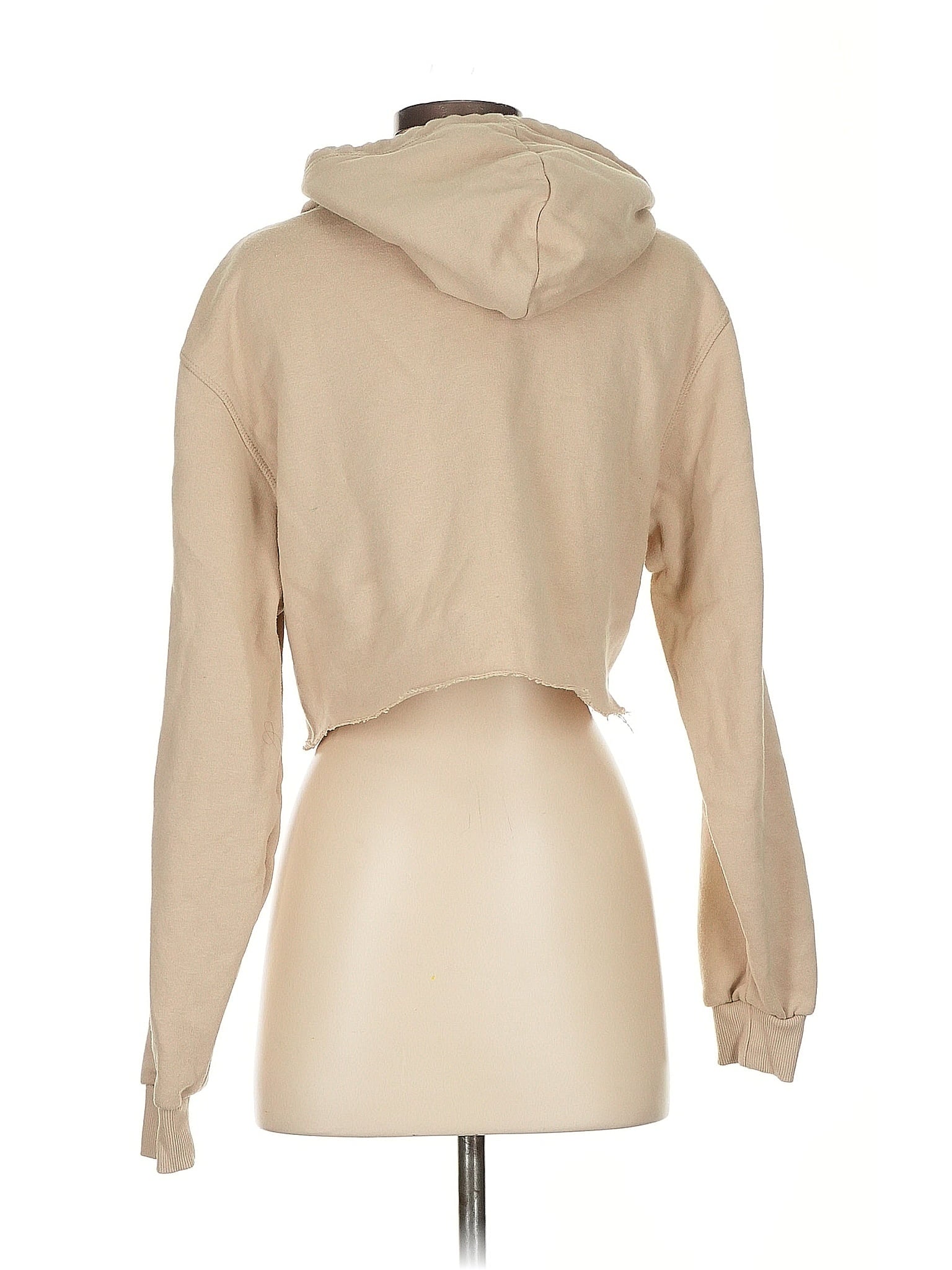 2 size - XS