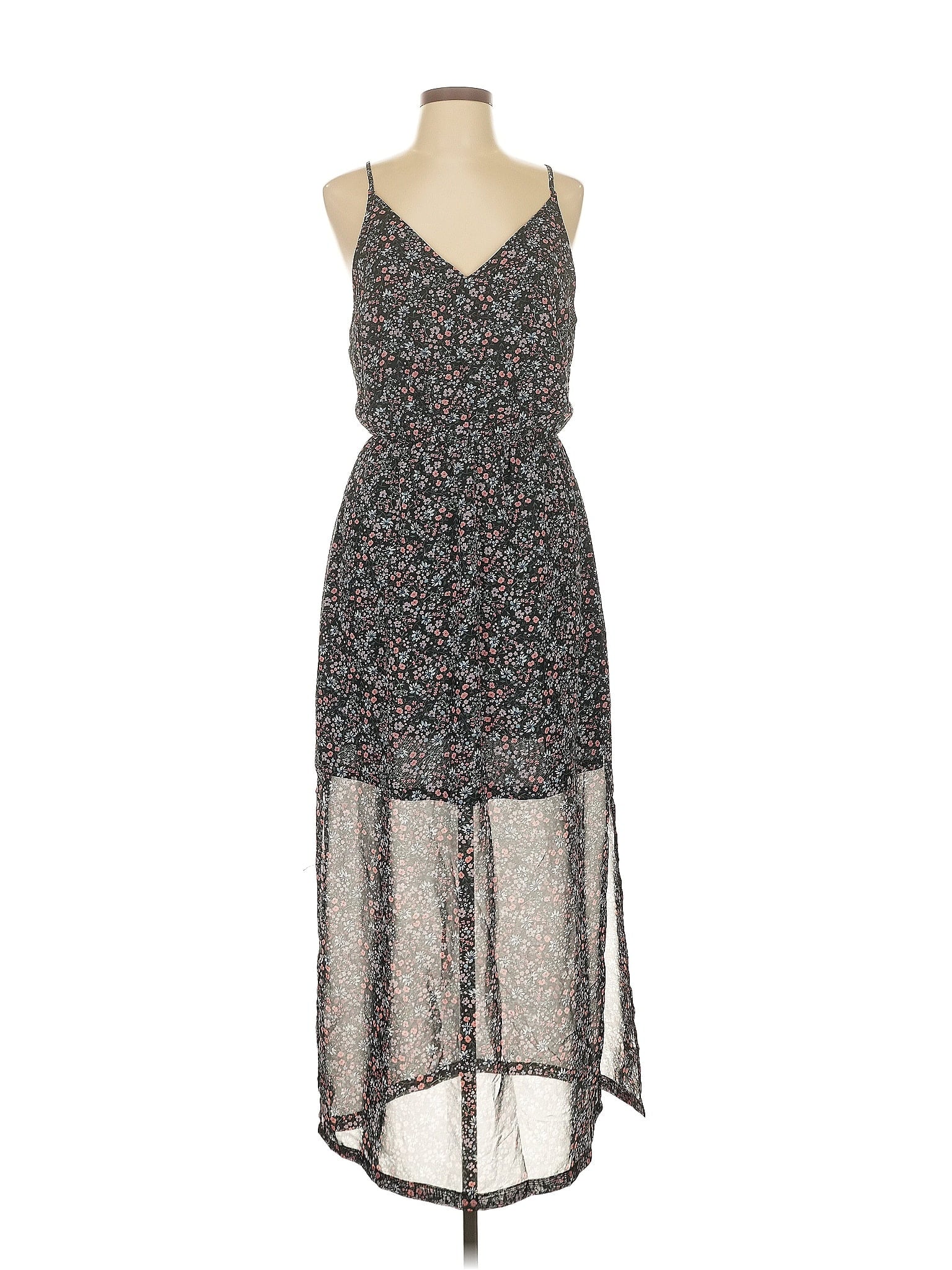 1 size - 10