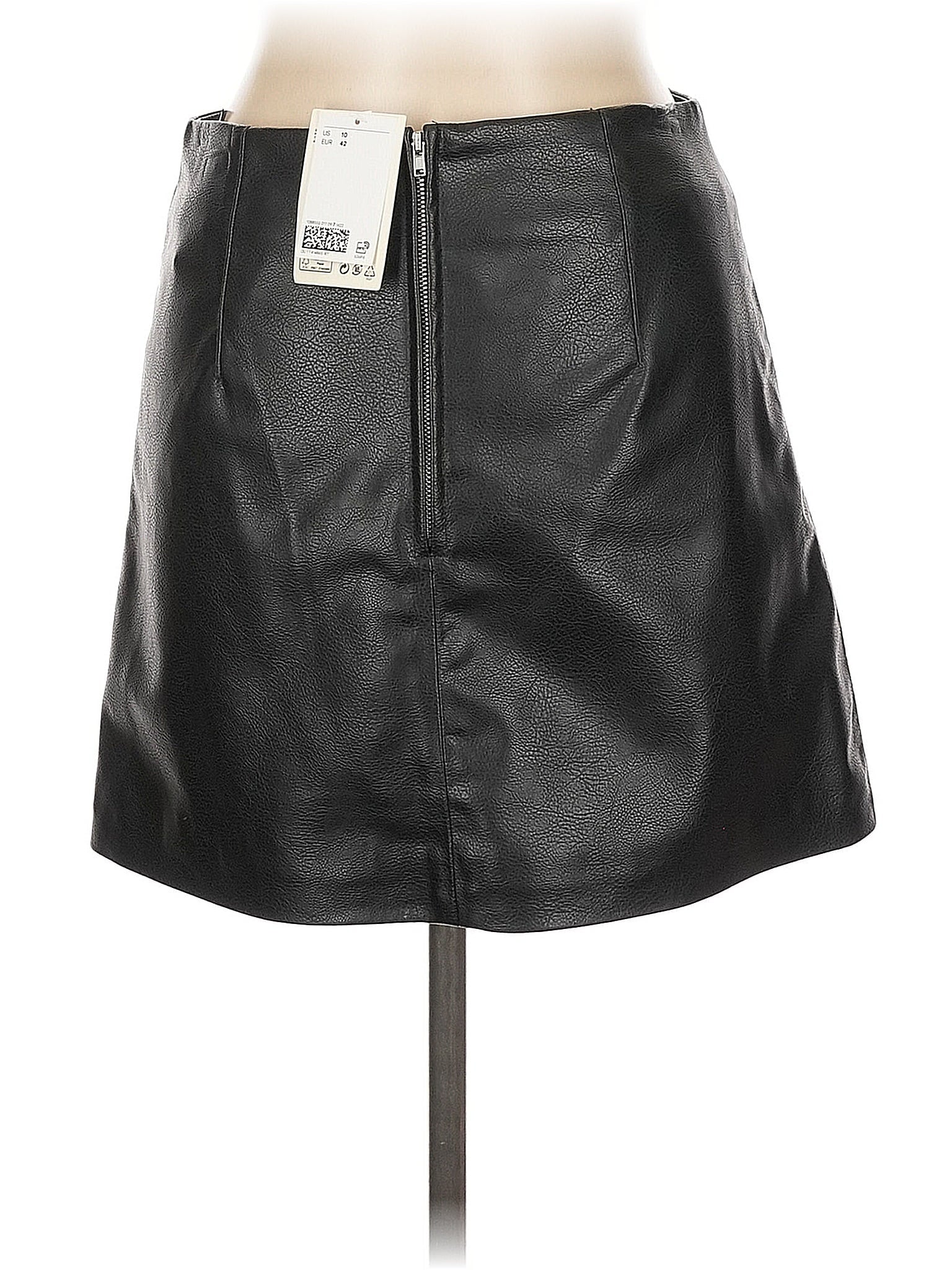 2 size - 10