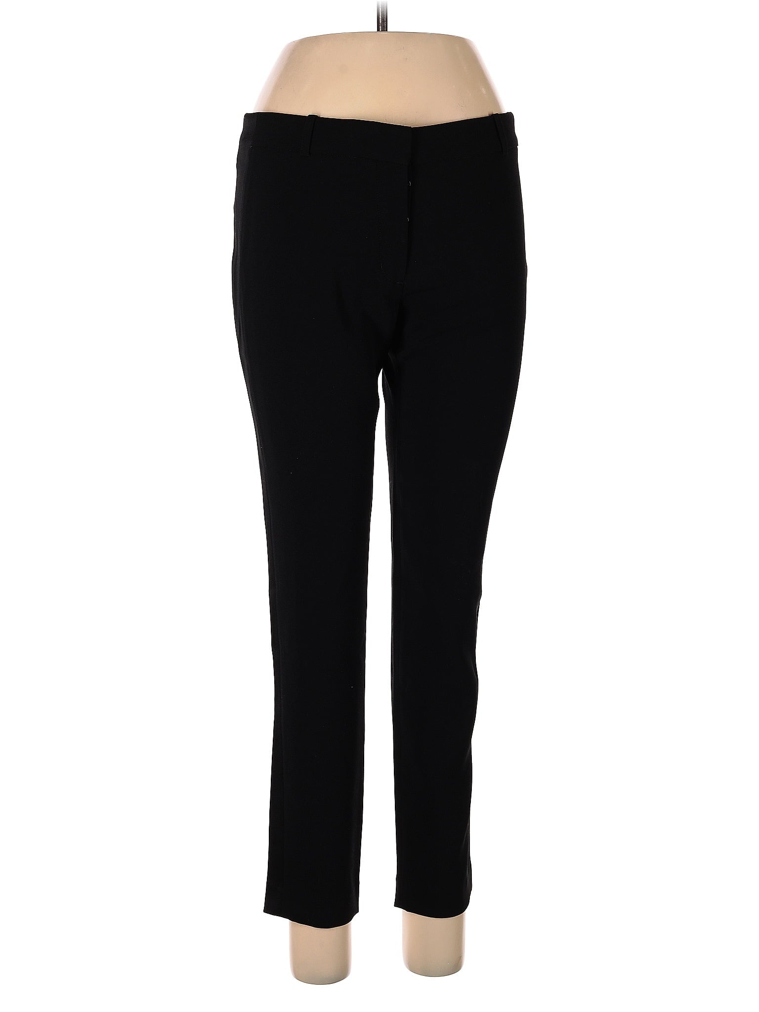 1 size - 6