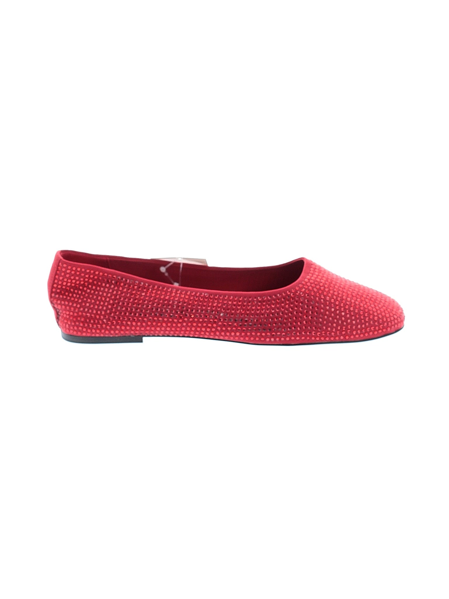 1 shoe size - 9