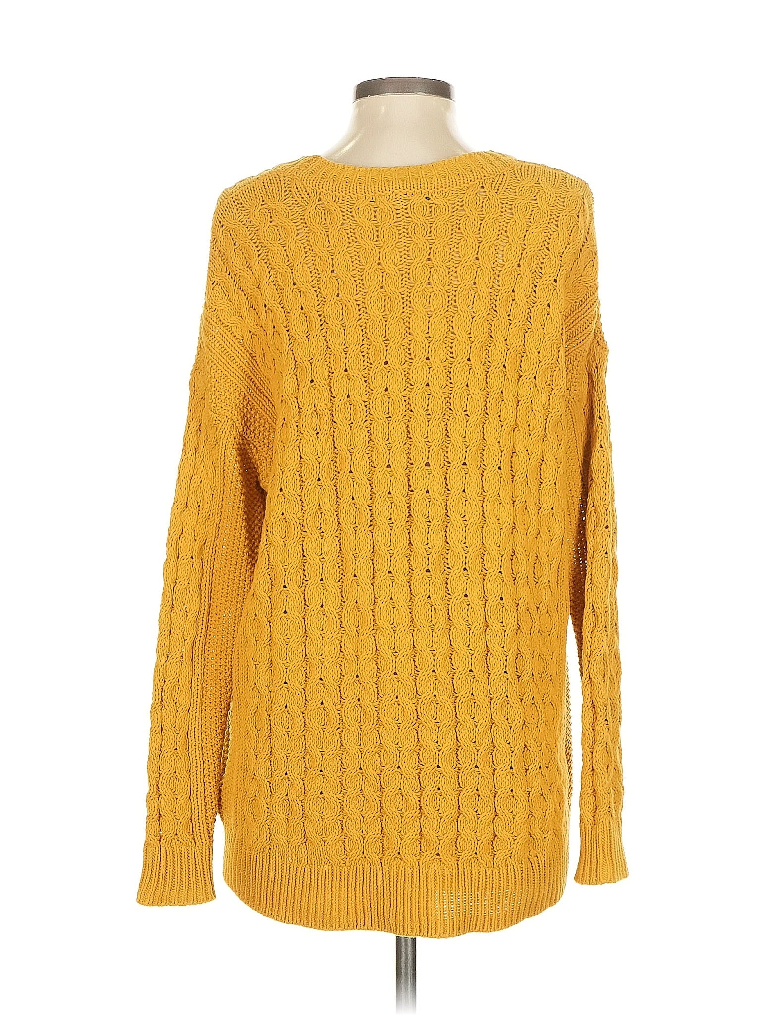 2 size - S