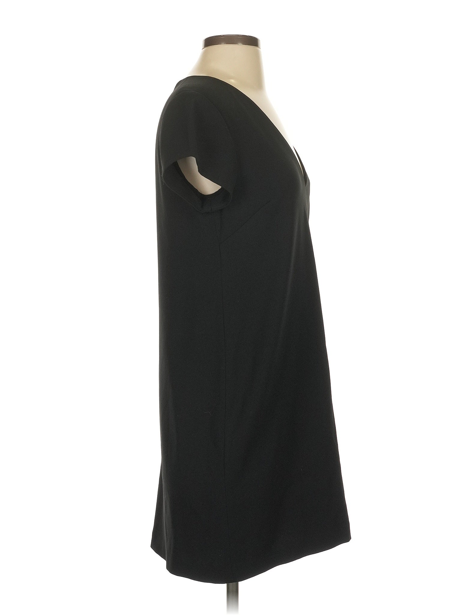 3 size - 4