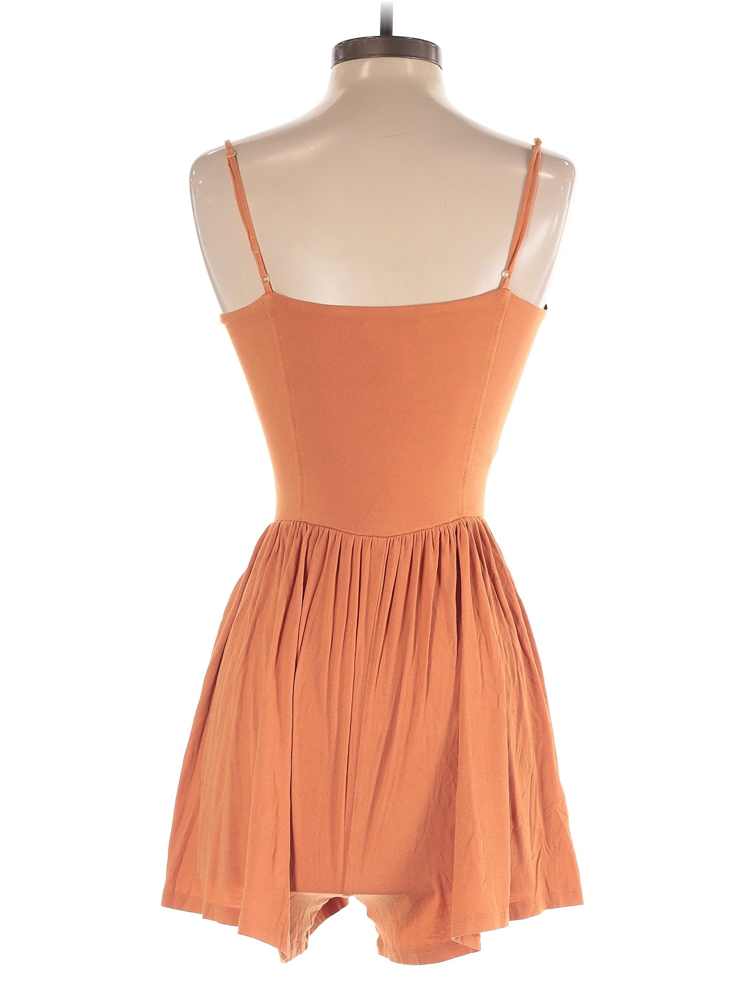 2 size - XS