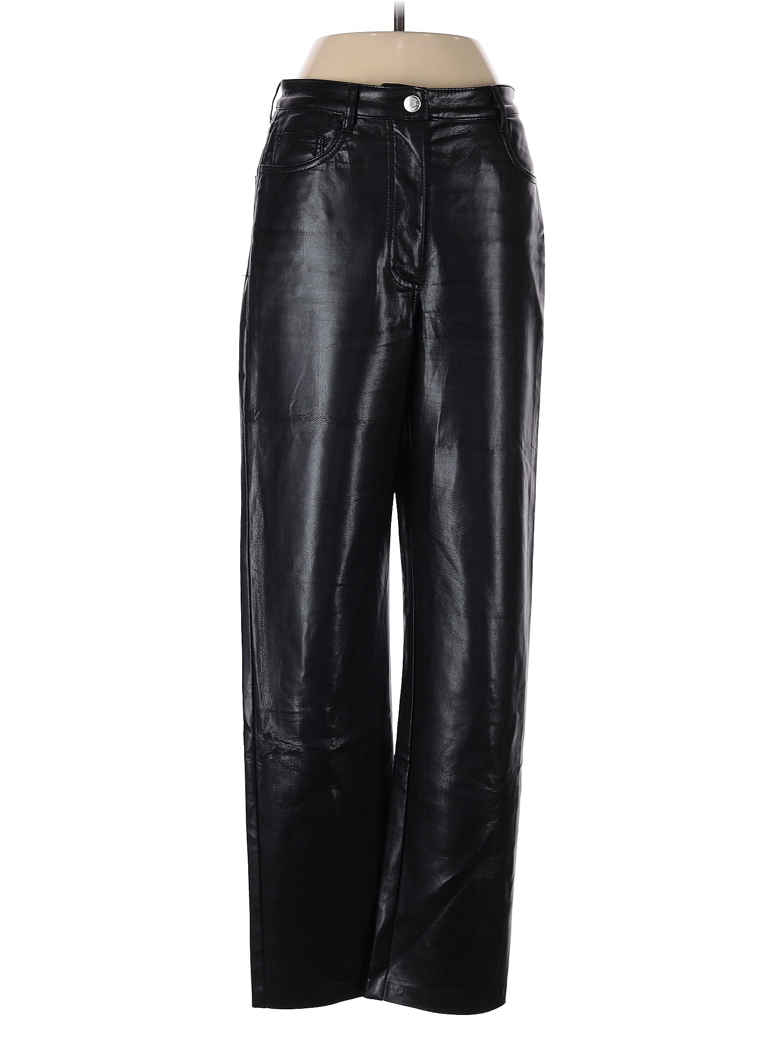 1 size - 4