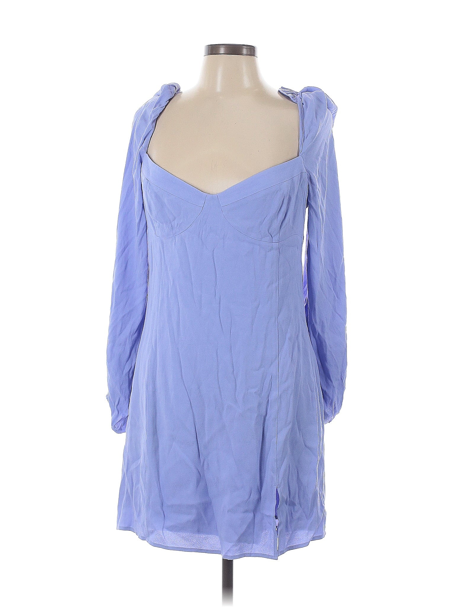 1 size - 14