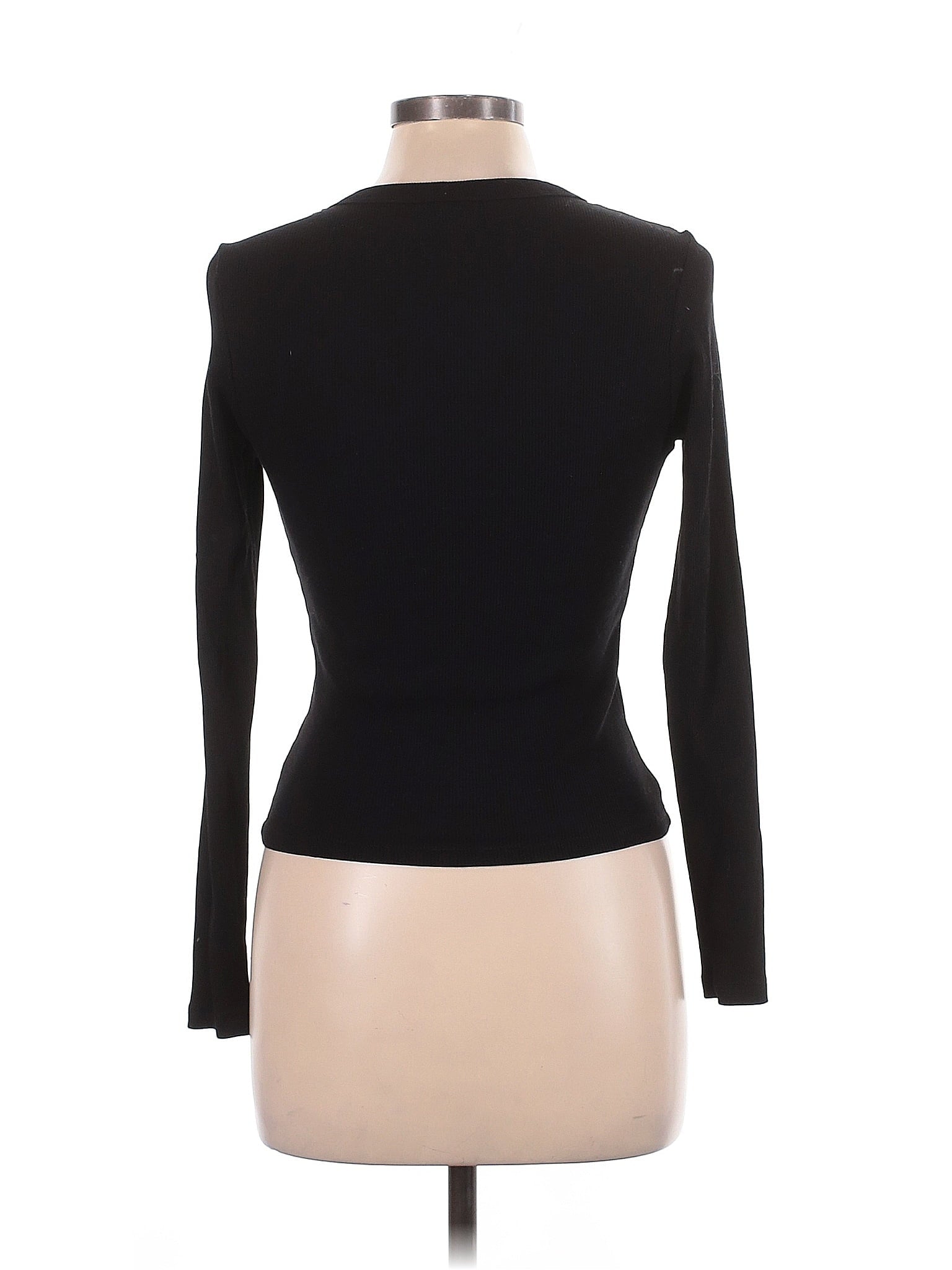 2 size - L