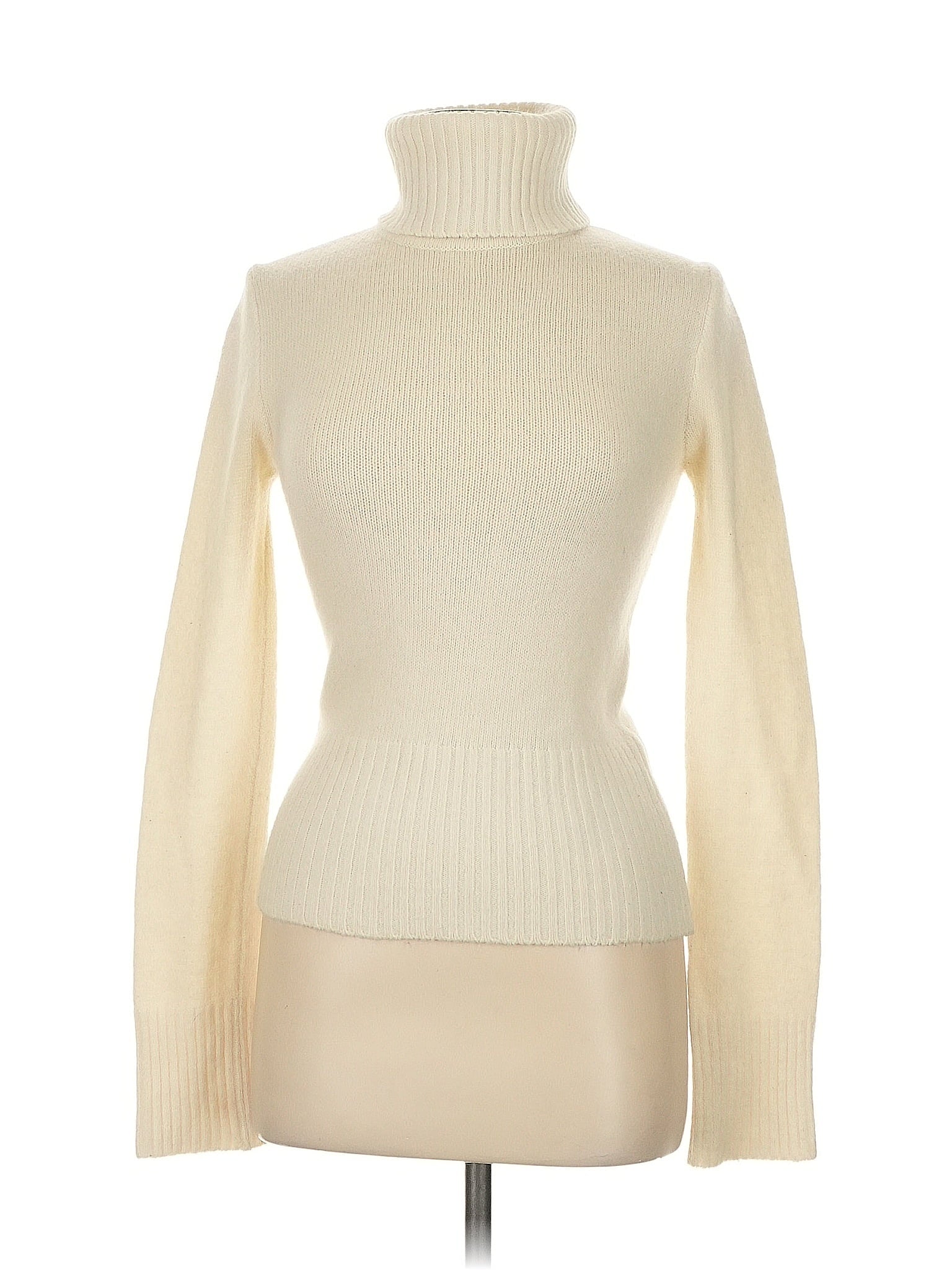 1 size - 6