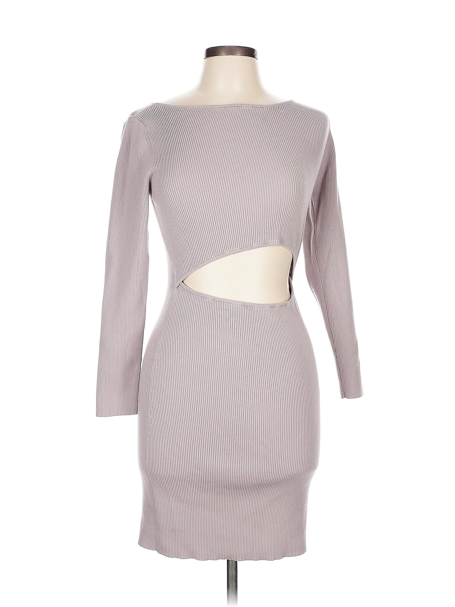 1 size - L