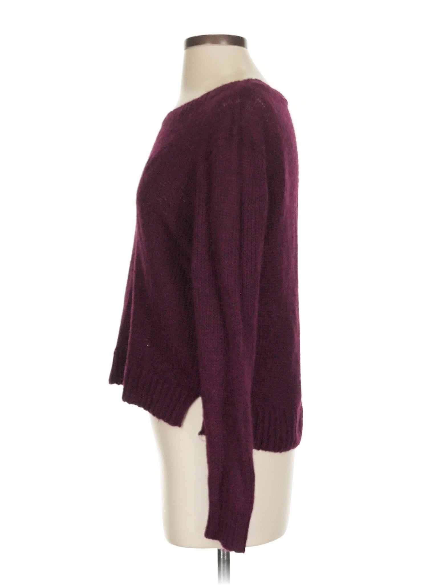 4 size - S
