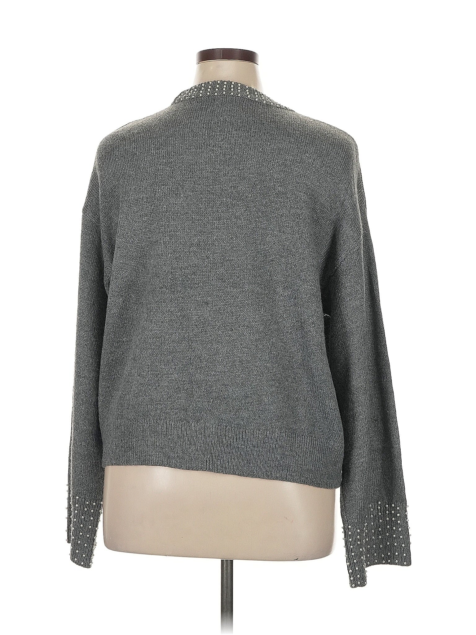 2 size - XL