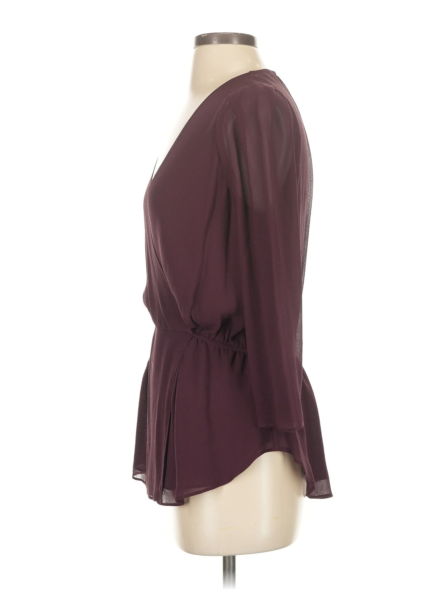 4 size - S