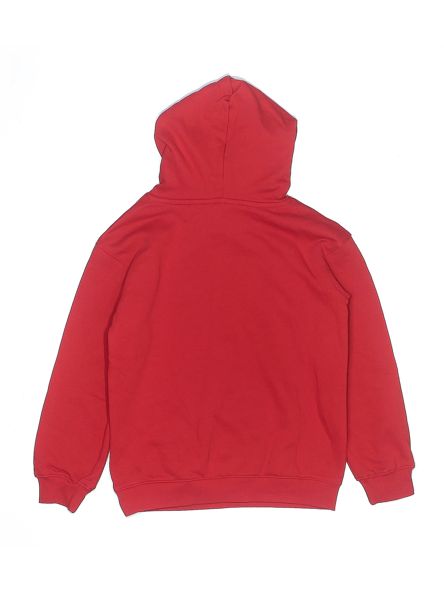2 size - 8
