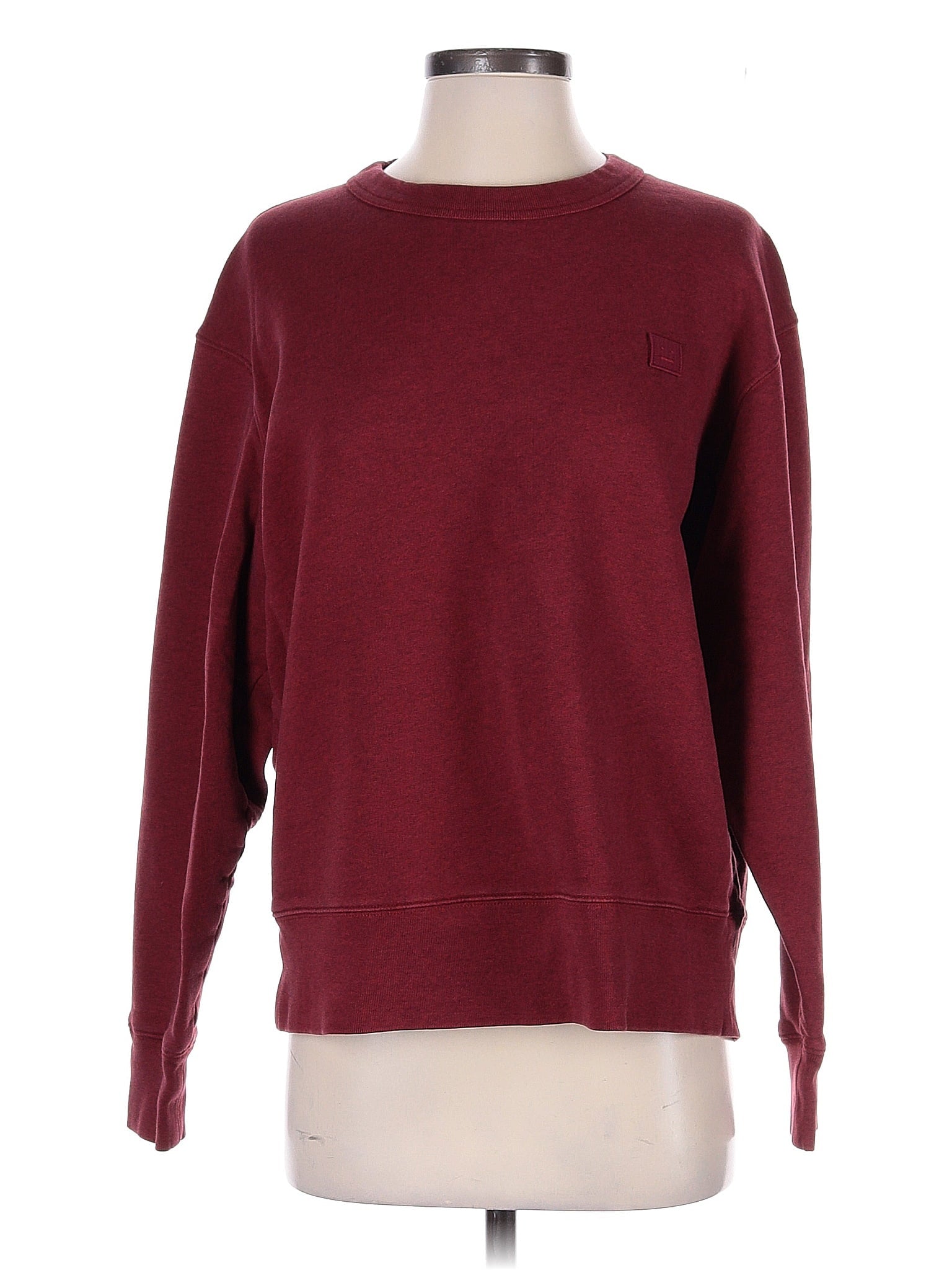 1 size - S