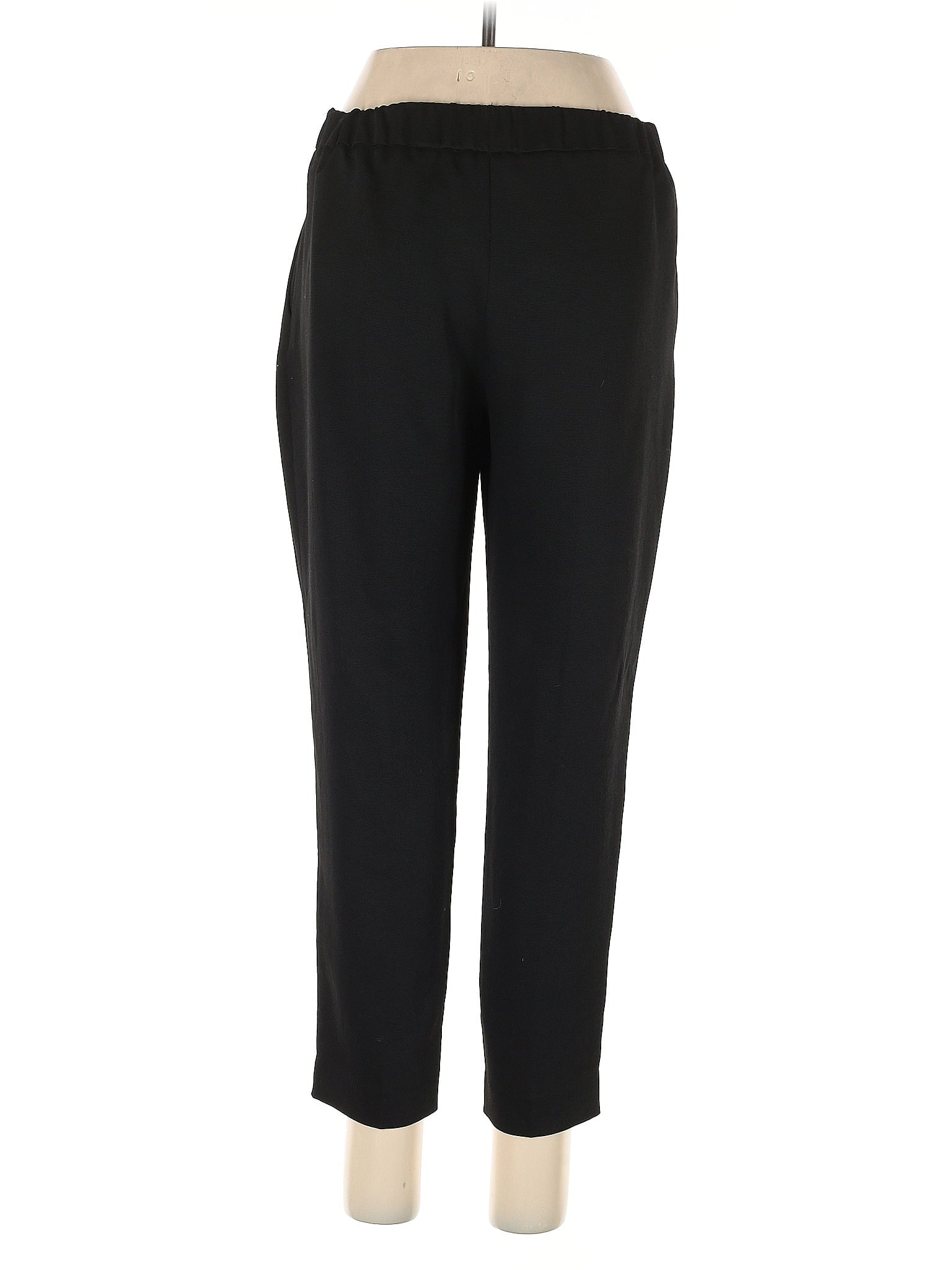 2 size - 6