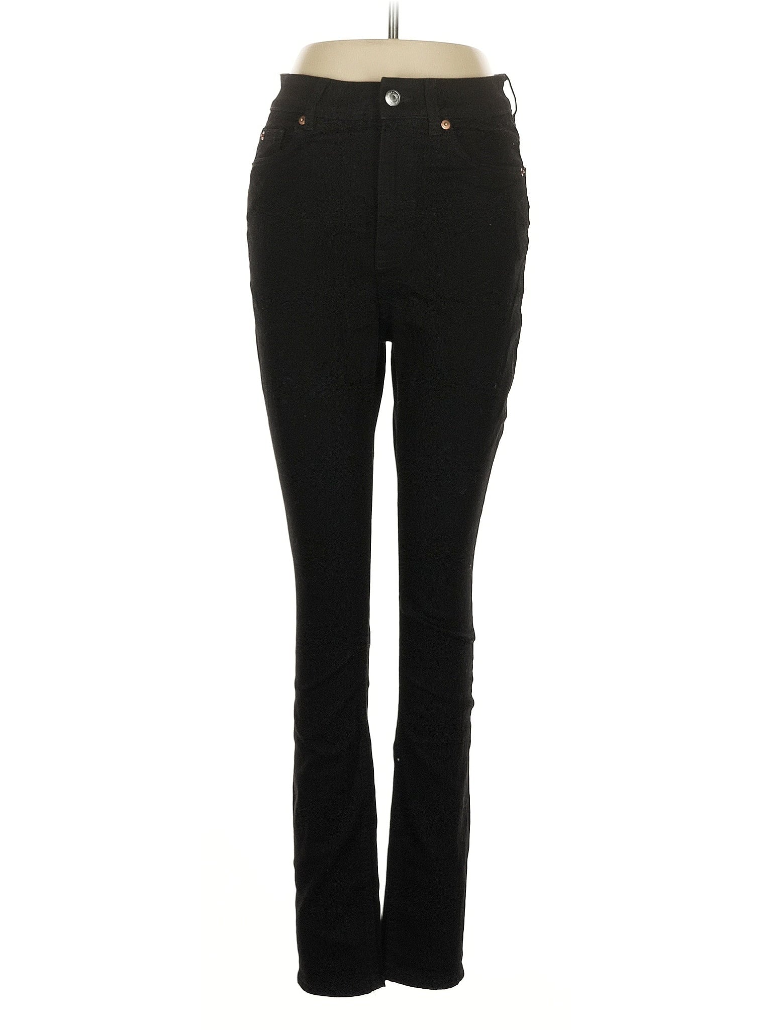 1 size - 8