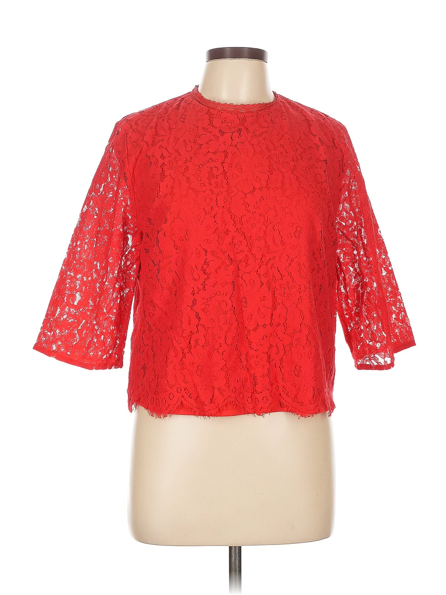 1 size - 12