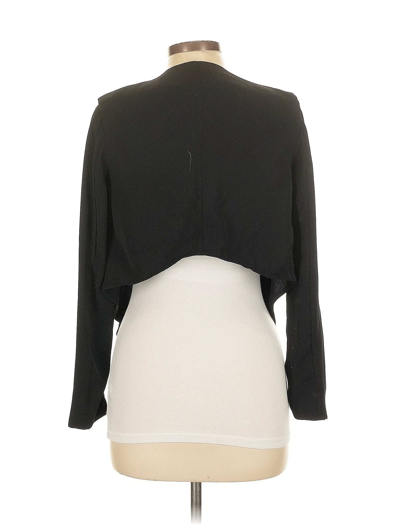 2 size - 4