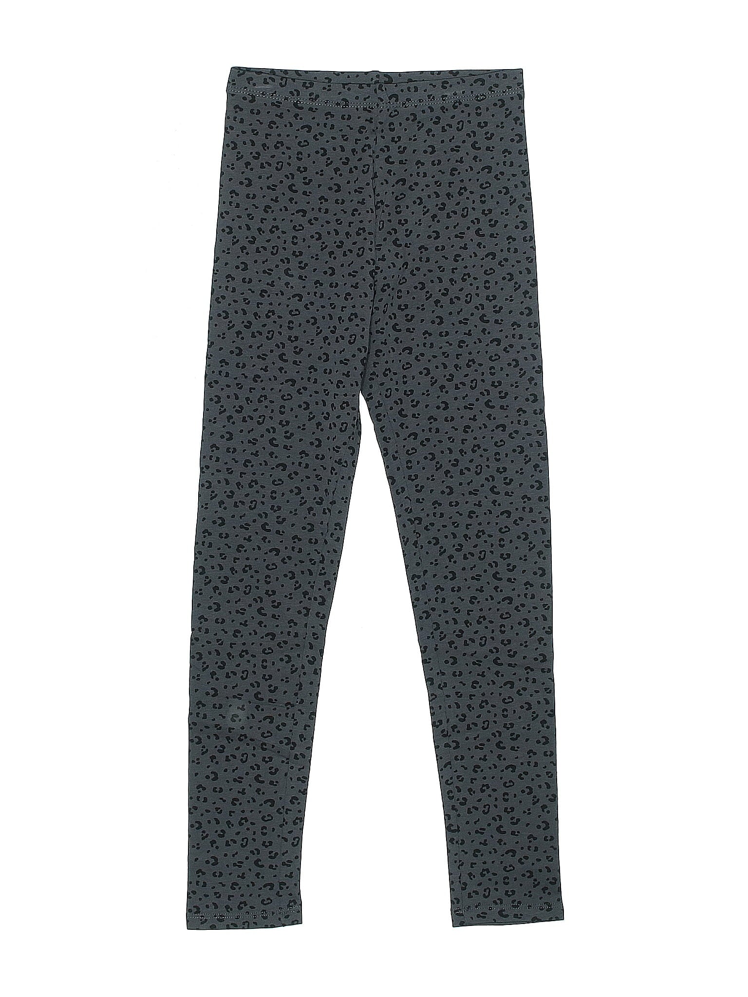 1 size - 8