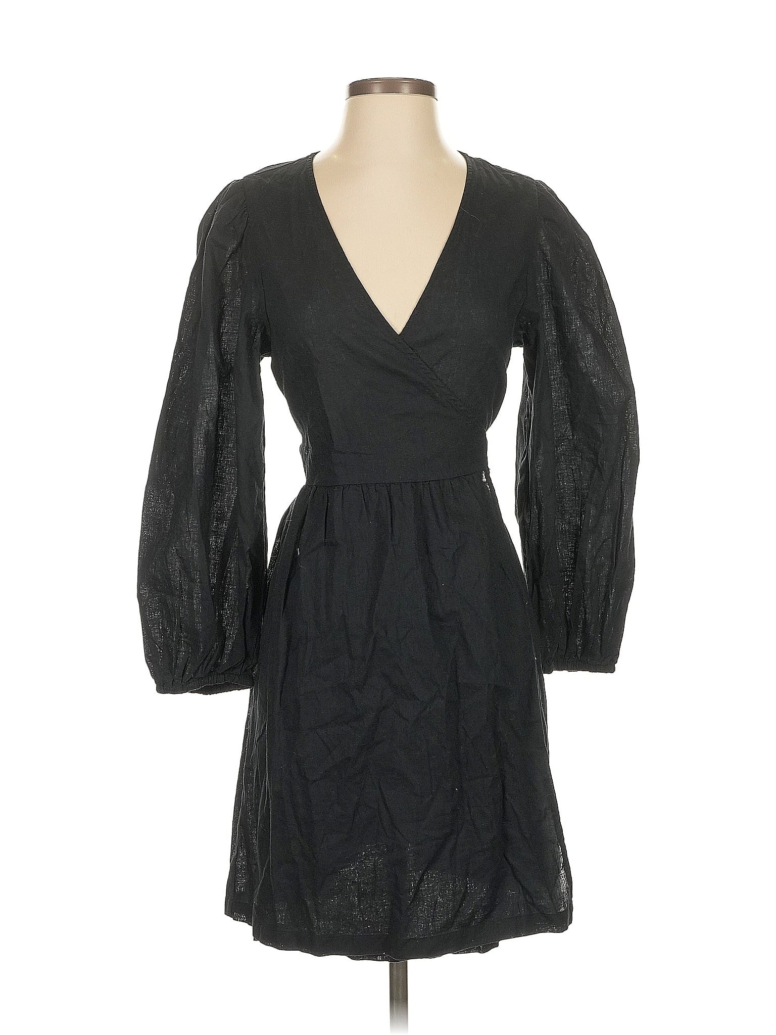 1 size - XS