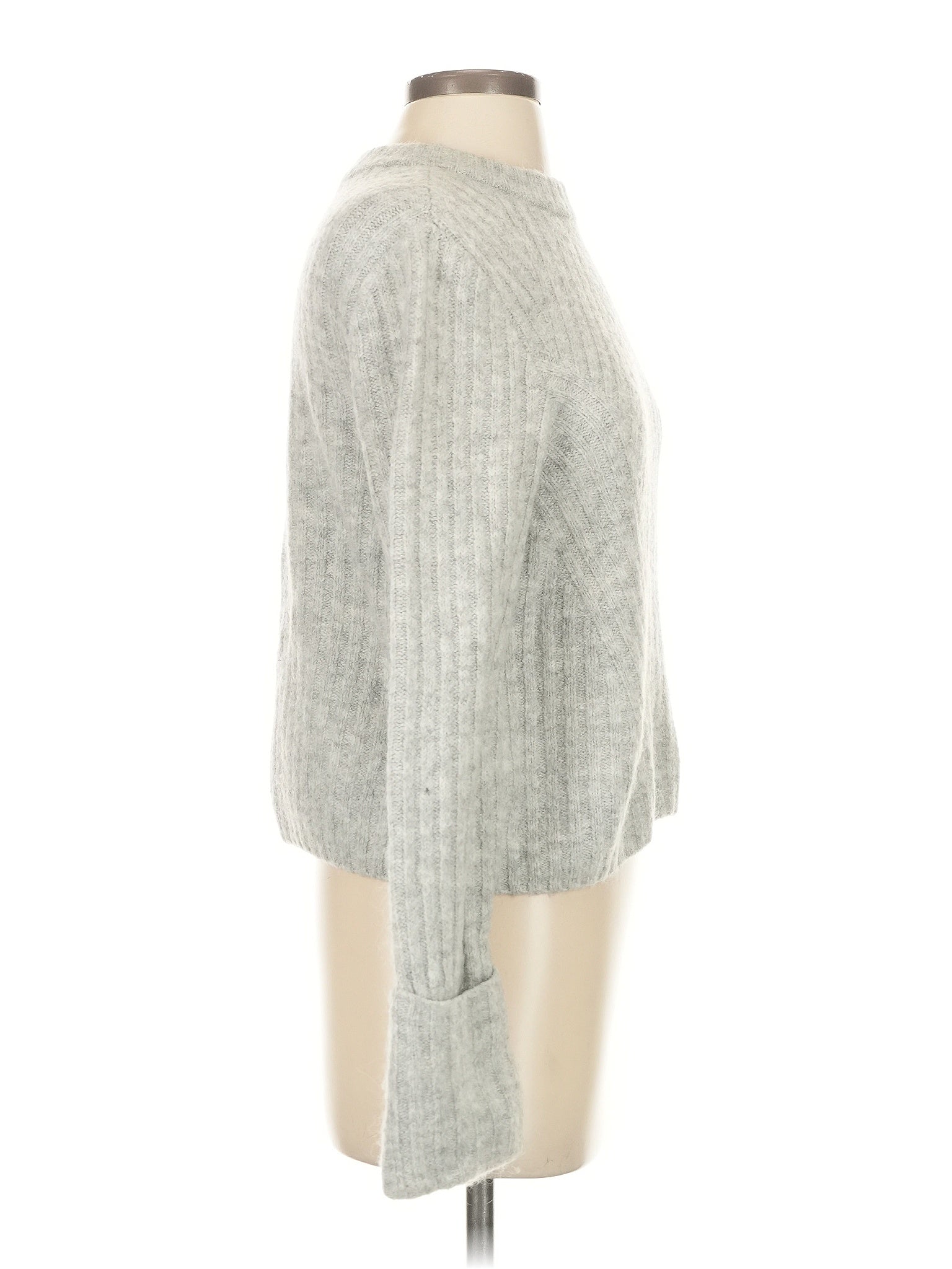 3 size - S