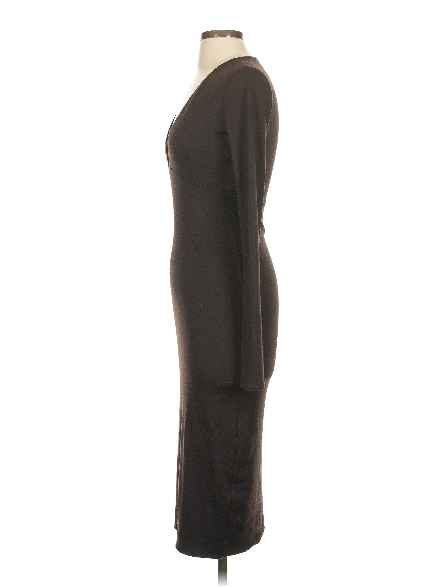 4 size - XS