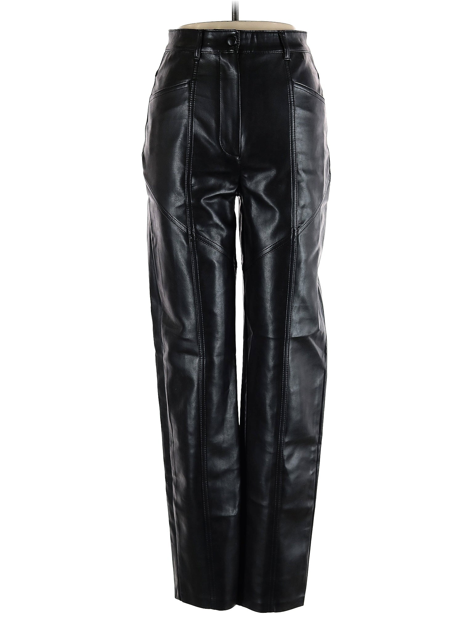 1 size - 2