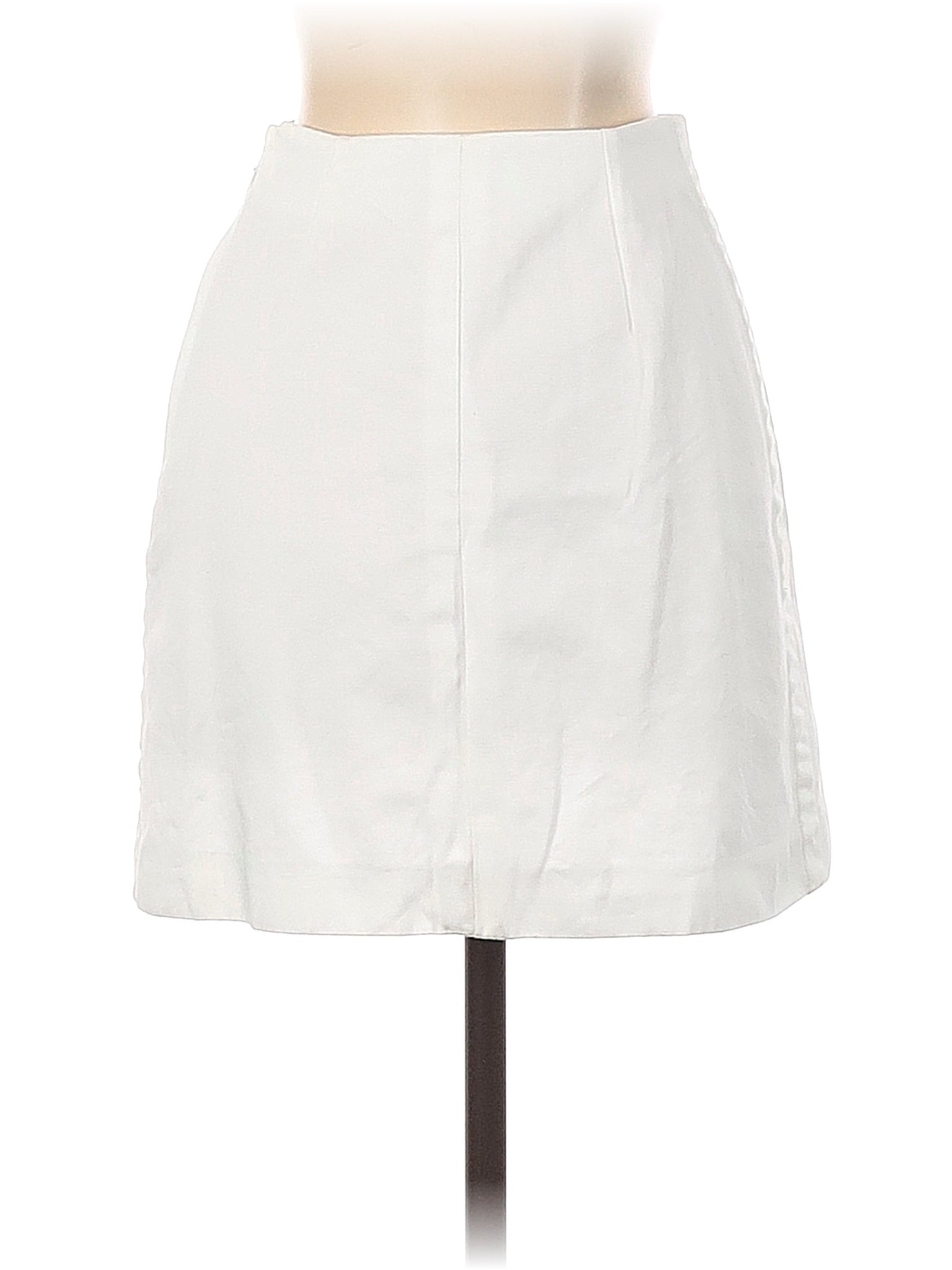 2 size - 40 (IT)