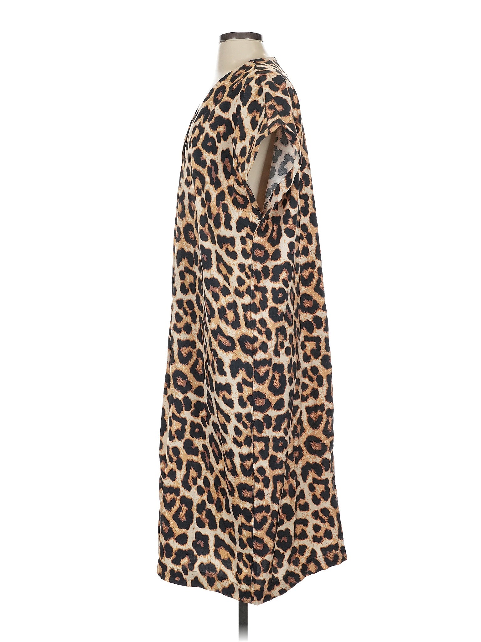 4 size - XS