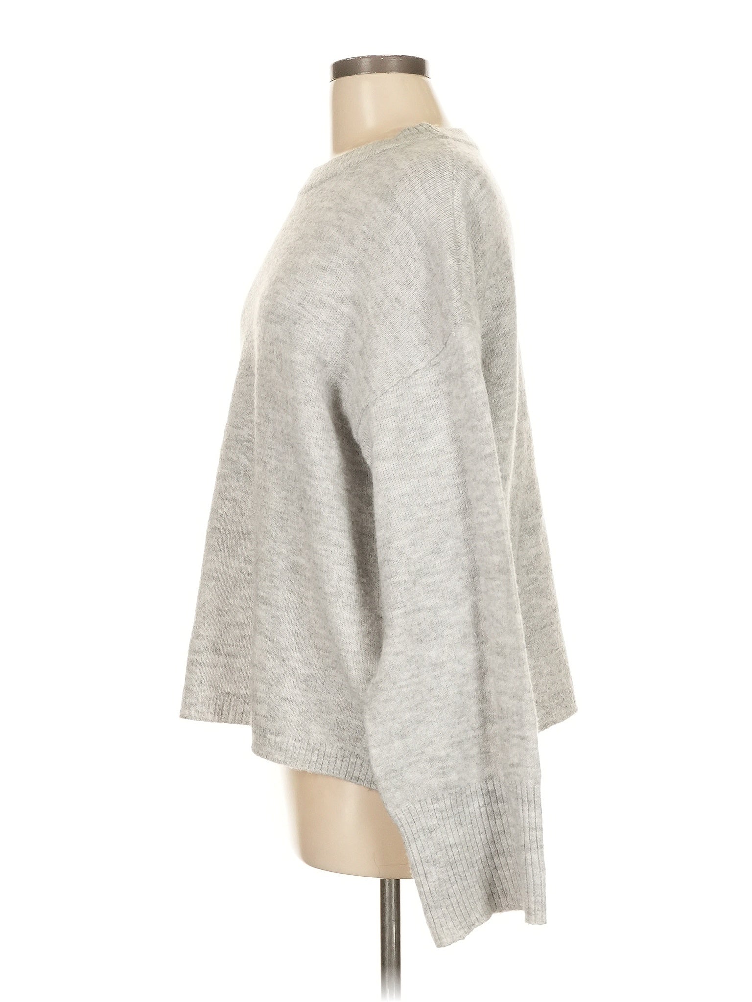 4 size - M