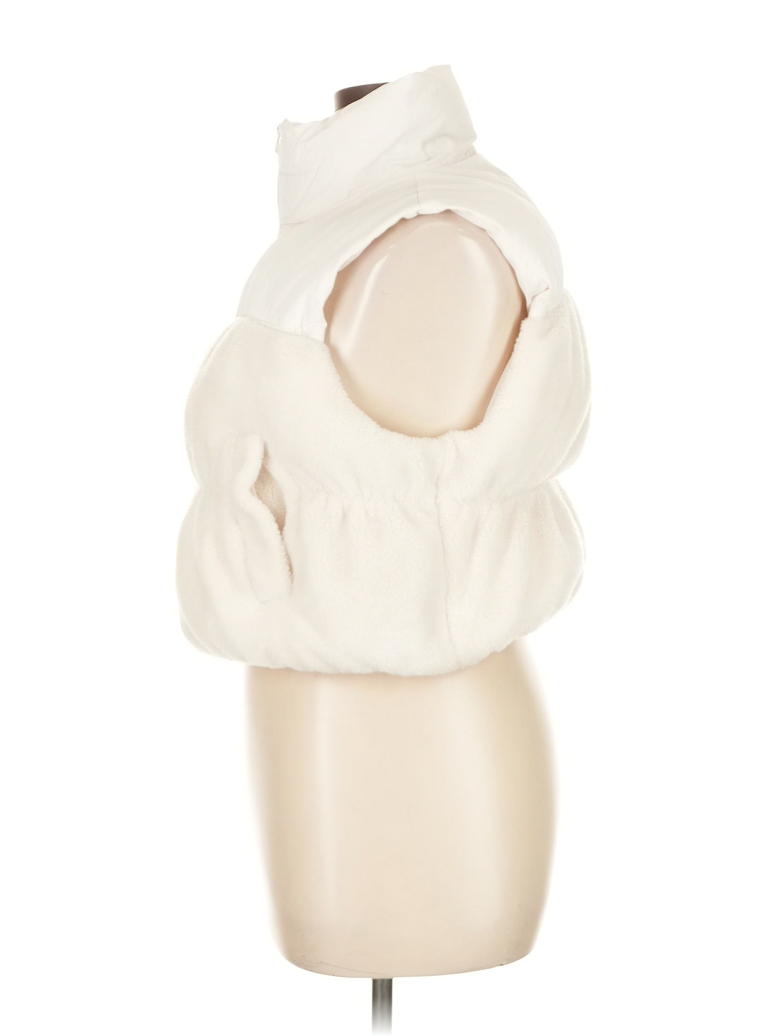 4 size - L