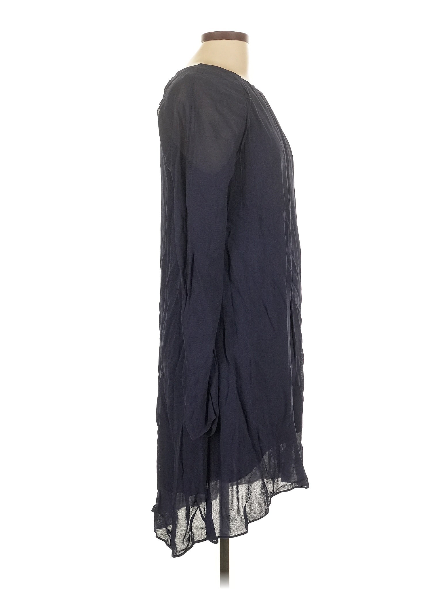 3 size - 12