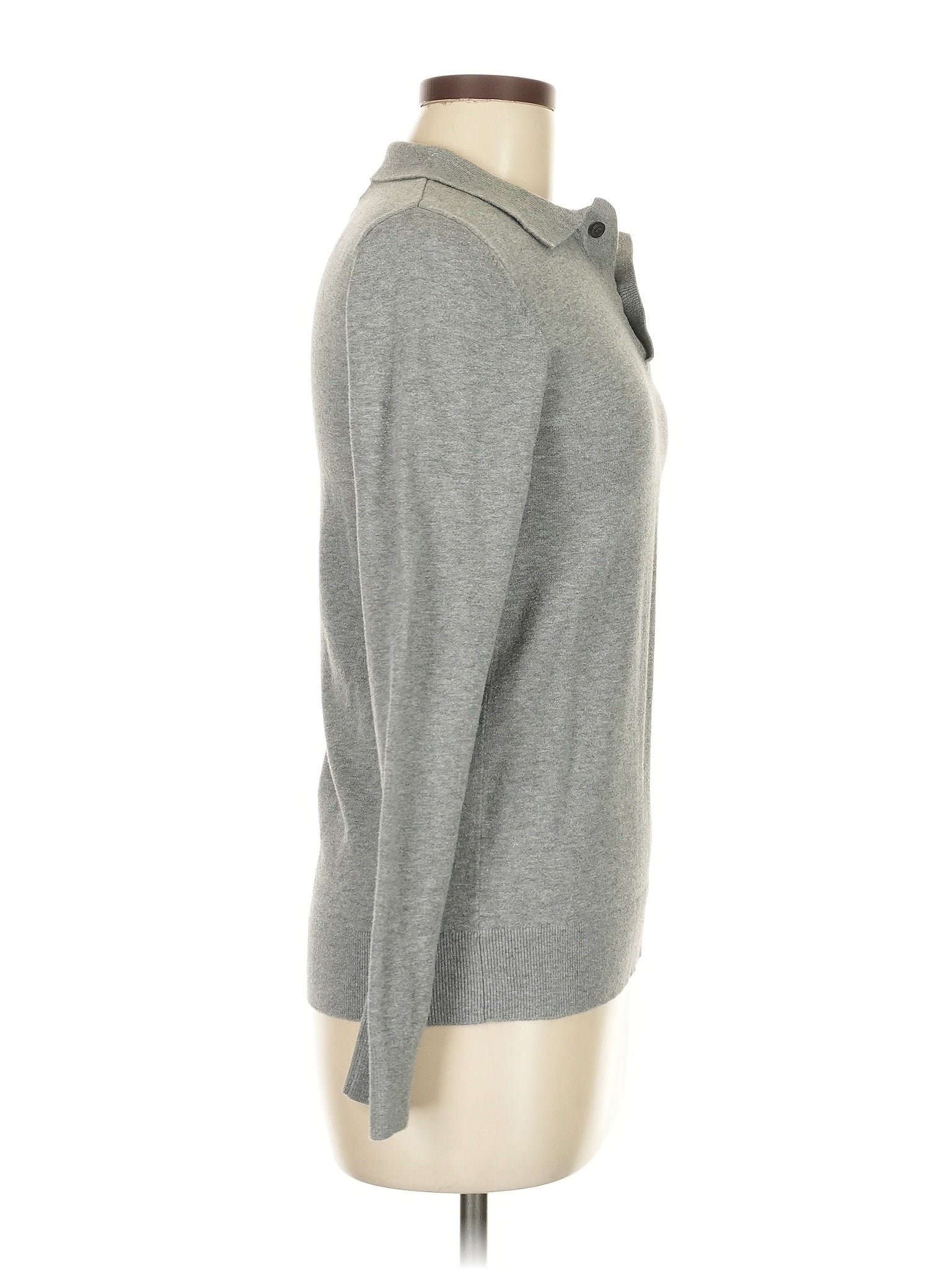 3 size - XS