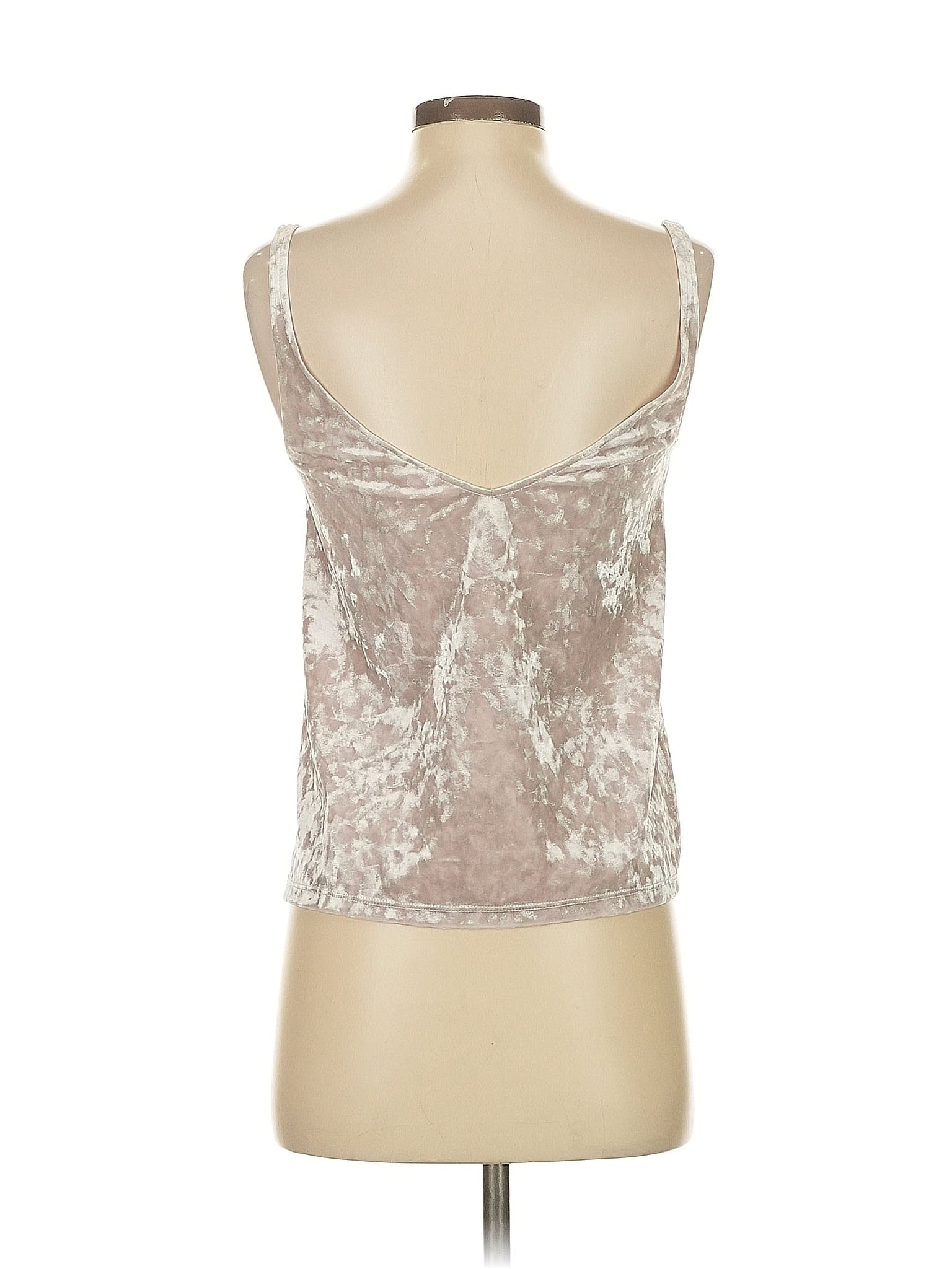 2 size - XS
