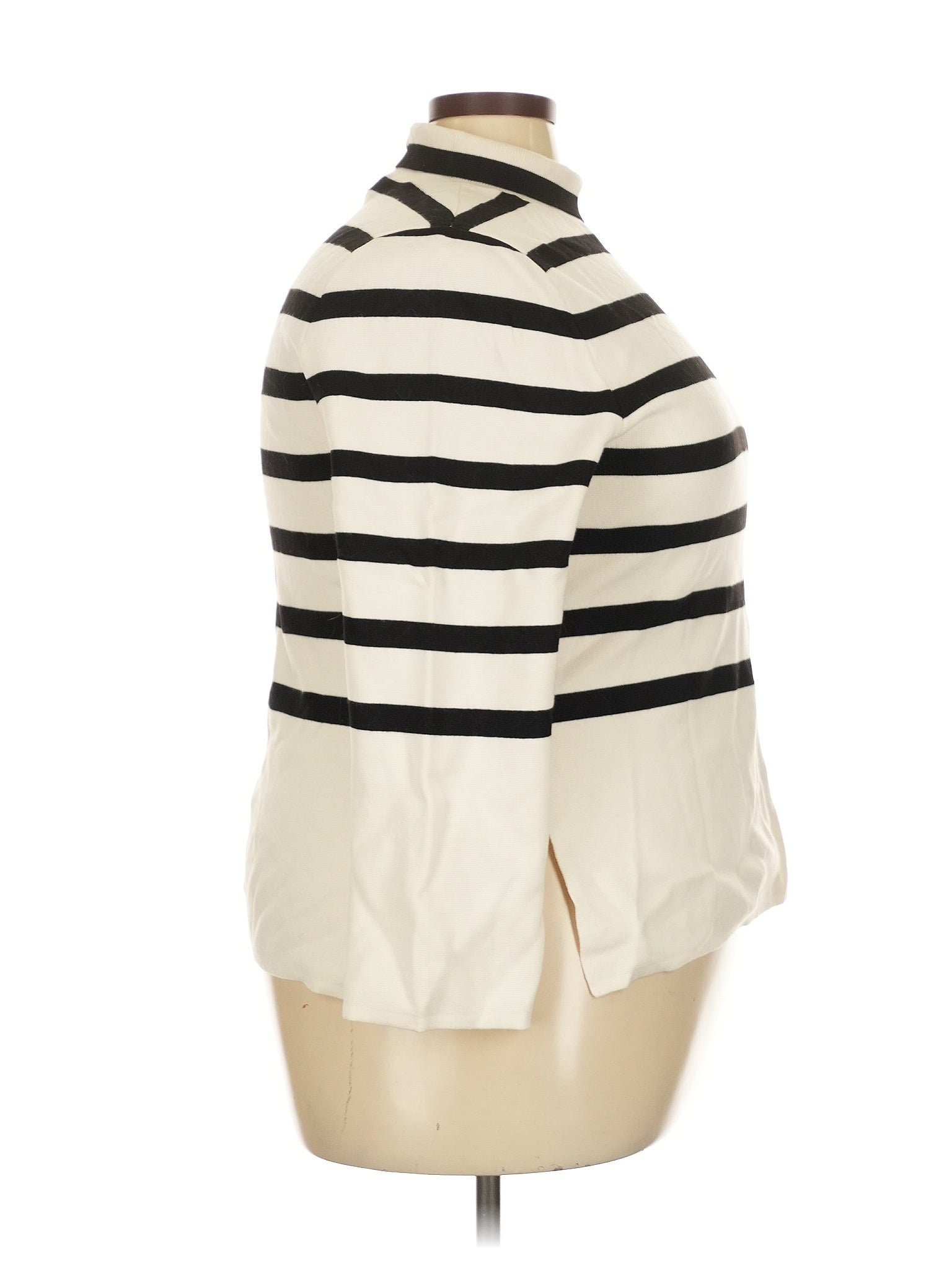 3 size - M