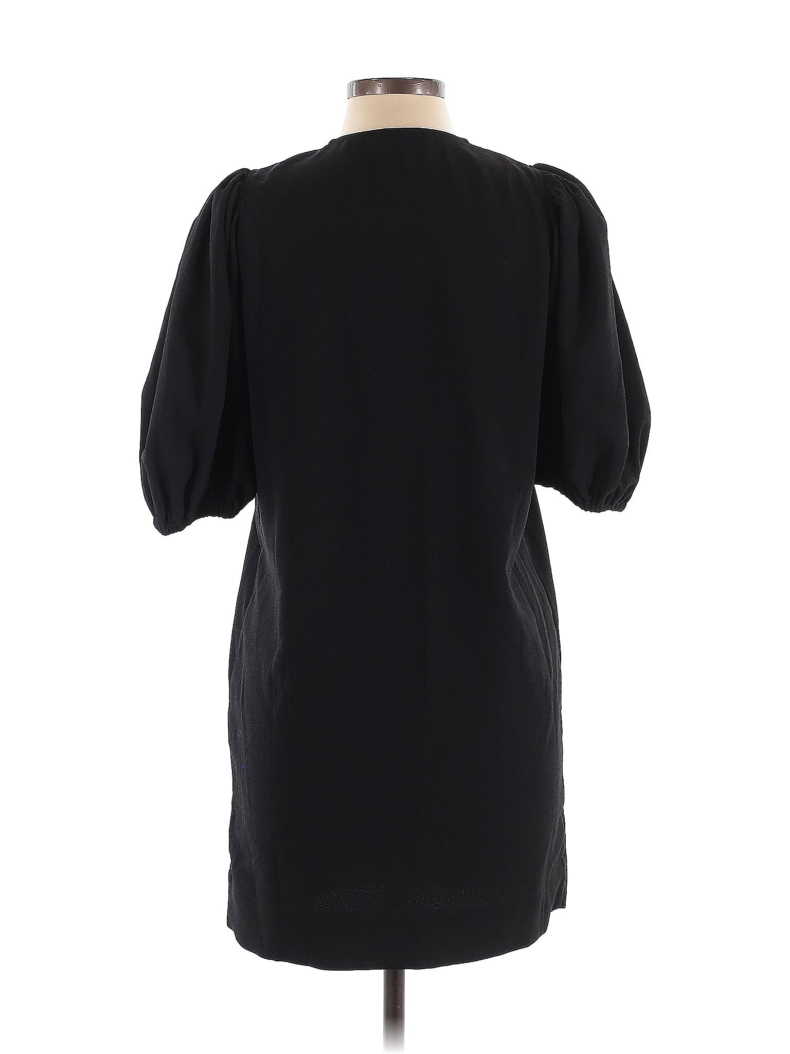 2 waist size - 32