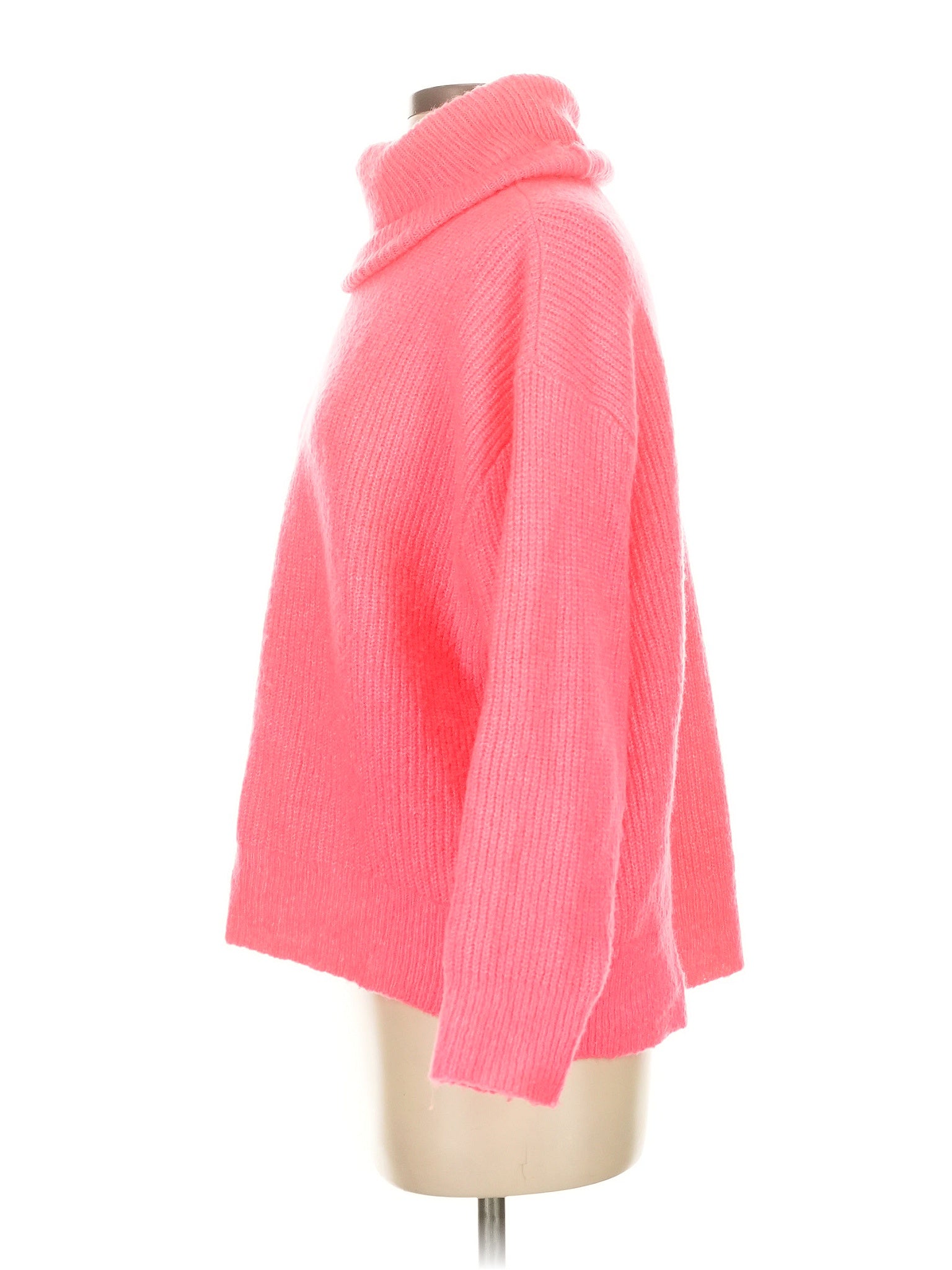 4 size - XS